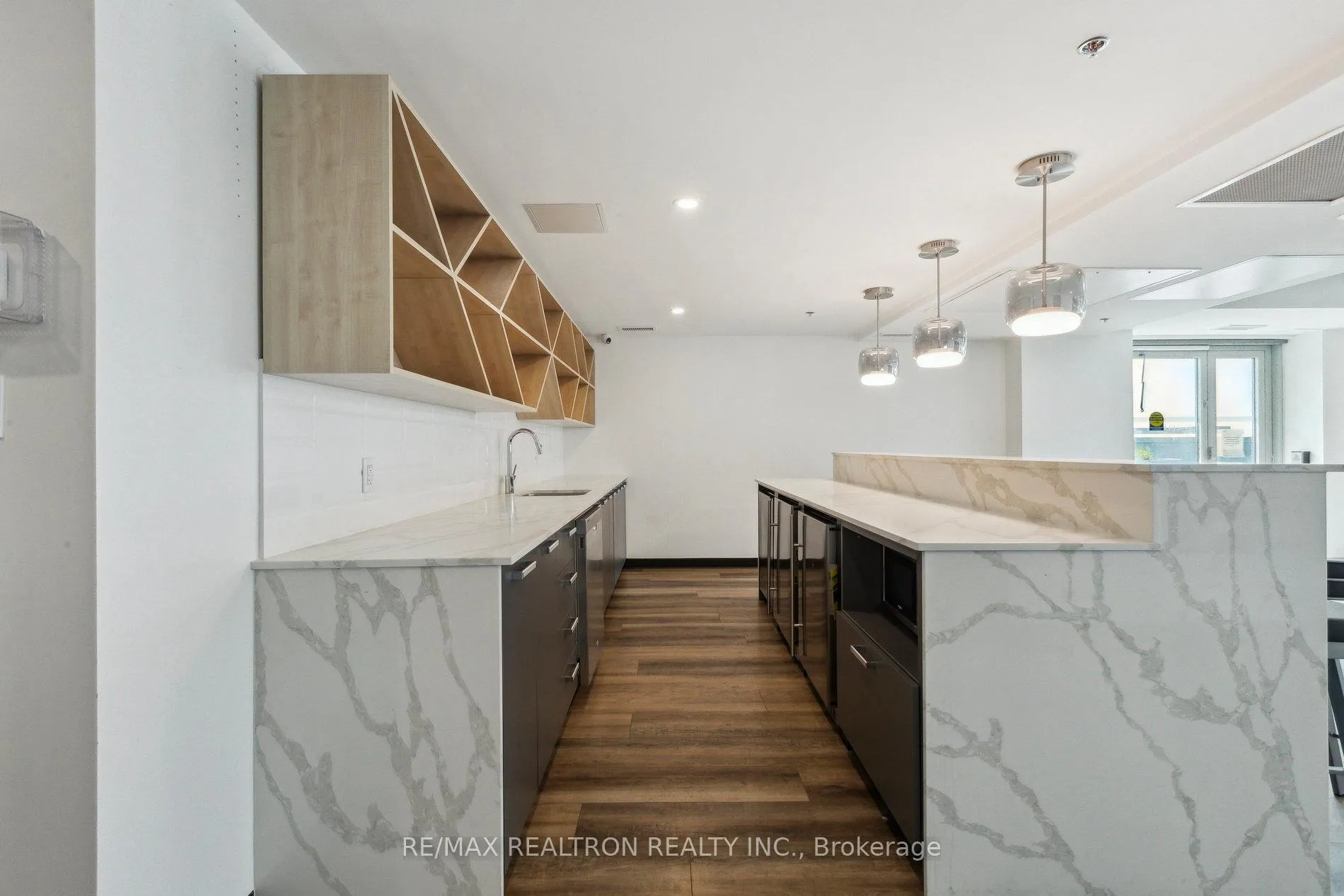Photo 34 of Unit 2903, 60 Frederick Street, Kitchener — HOMEH