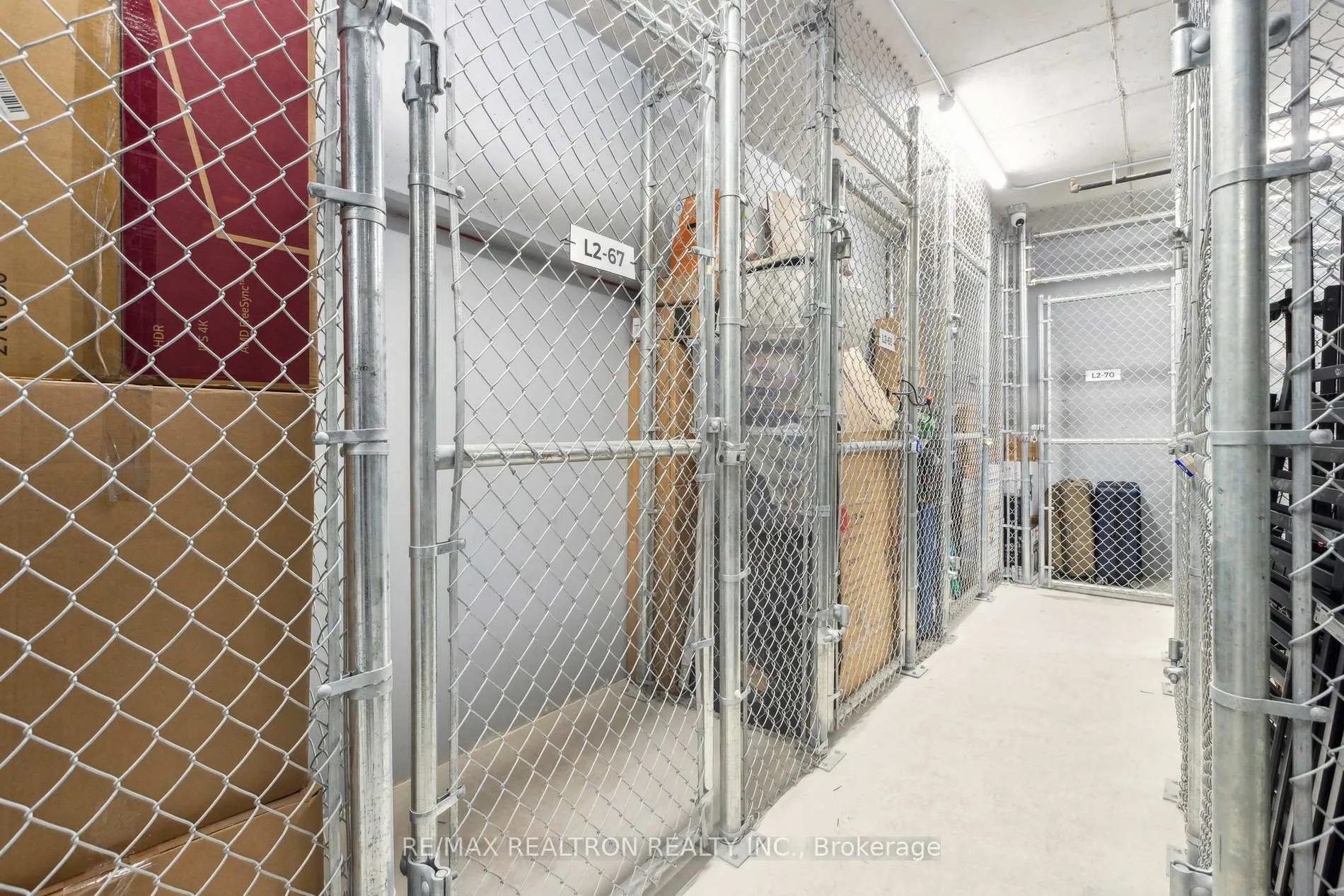 Photo 42 of Unit 2903, 60 Frederick Street, Kitchener — HOMEH