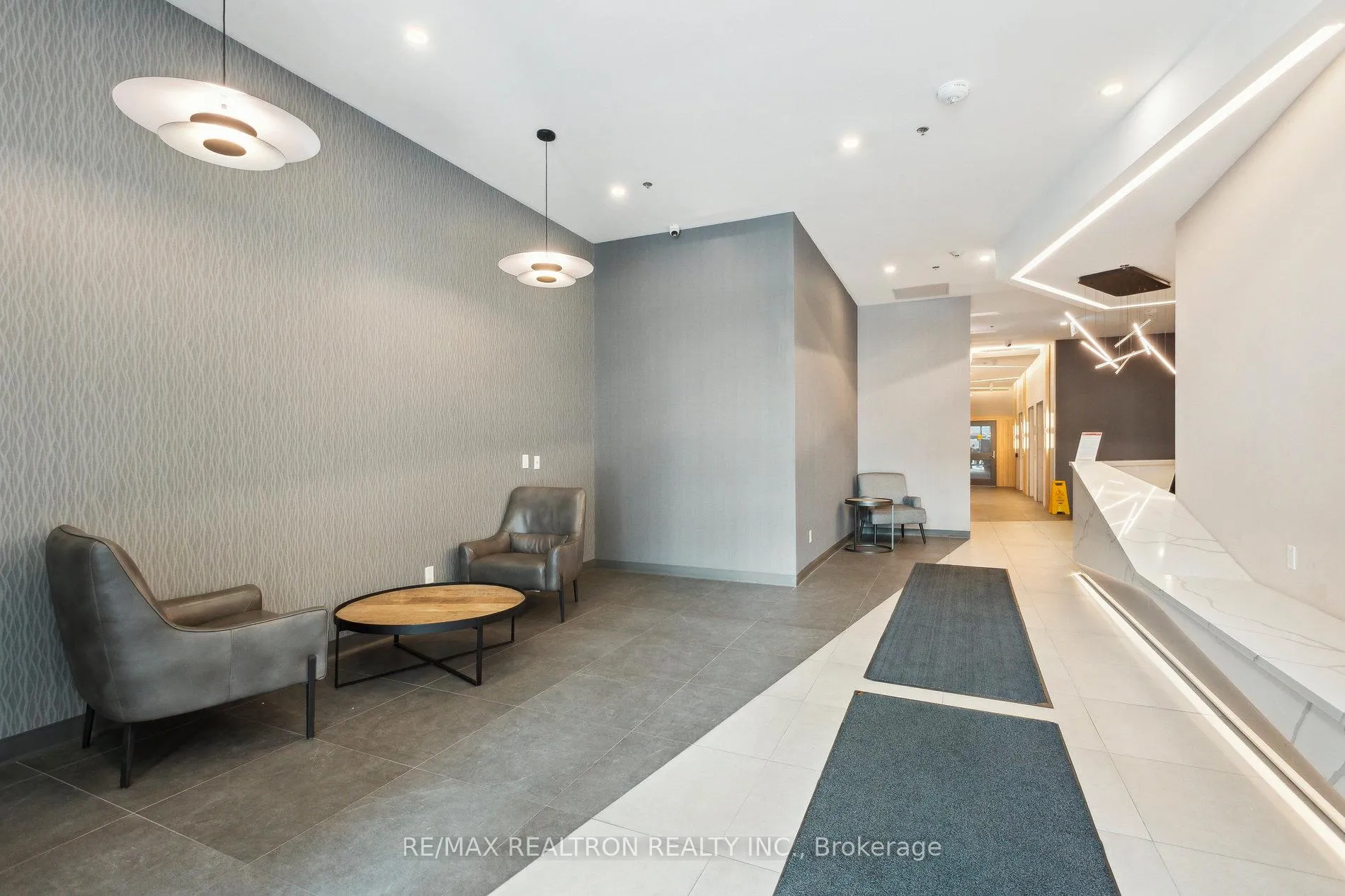Photo 45 of Unit 2903, 60 Frederick Street, Kitchener — HOMEH