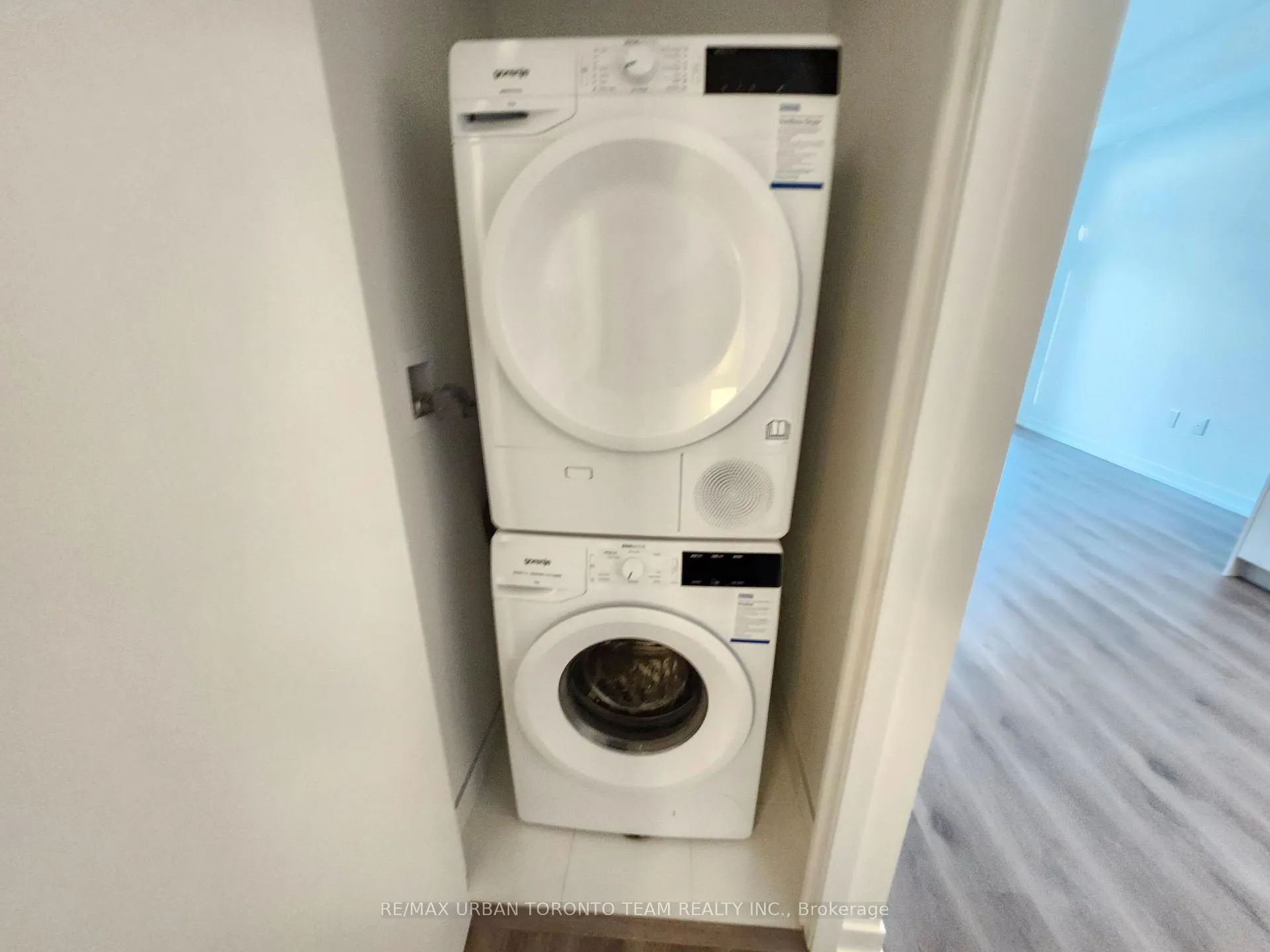 Photo 8 of Unit 6010, 225 Commerce St Street, Vaughan, Vaughan Corporate Centre — HOMEH