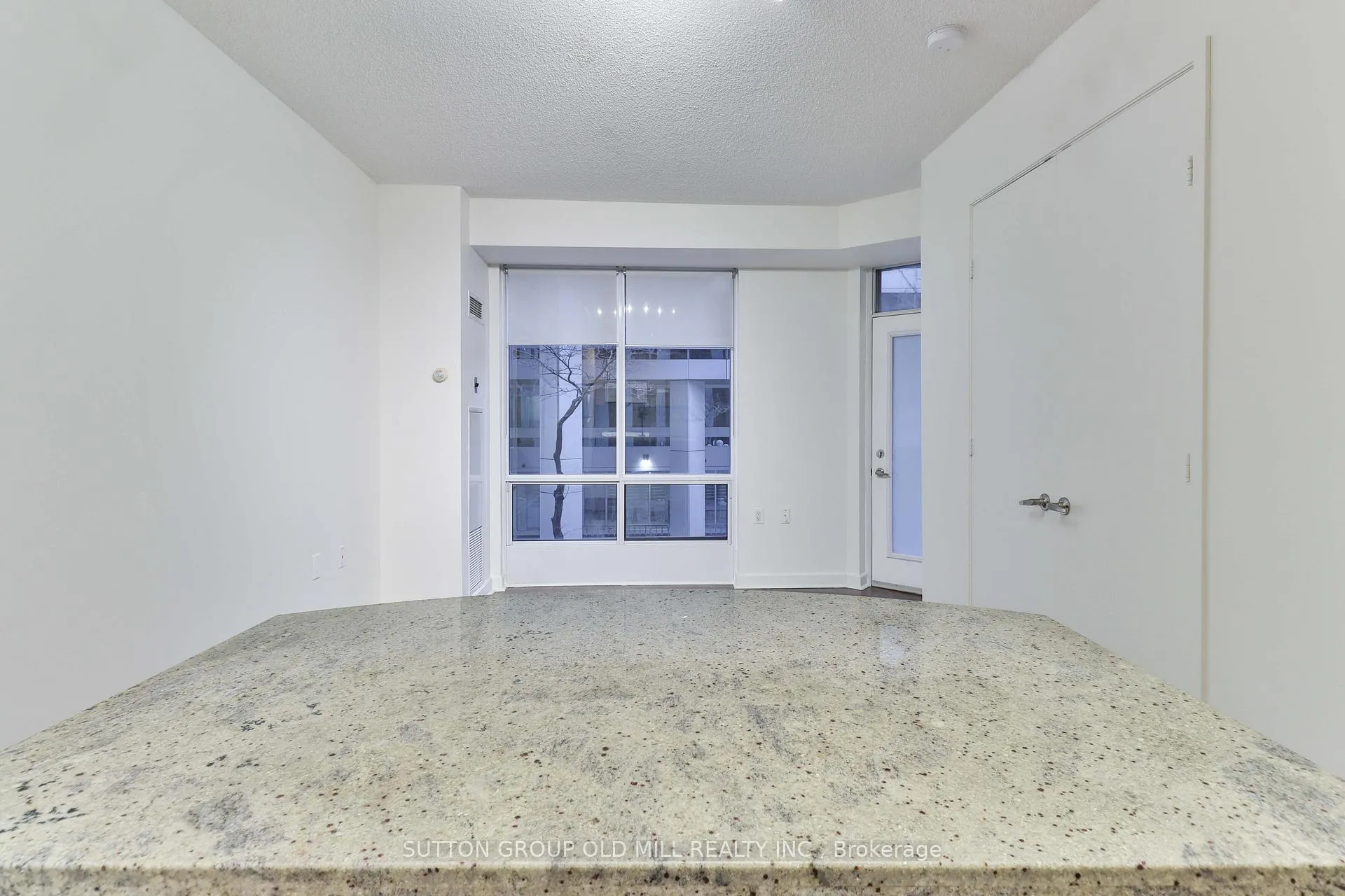 Photo 11 of Unit 208, 85 Bloor Street E, Toronto, Church-Yonge Corridor — HOMEH