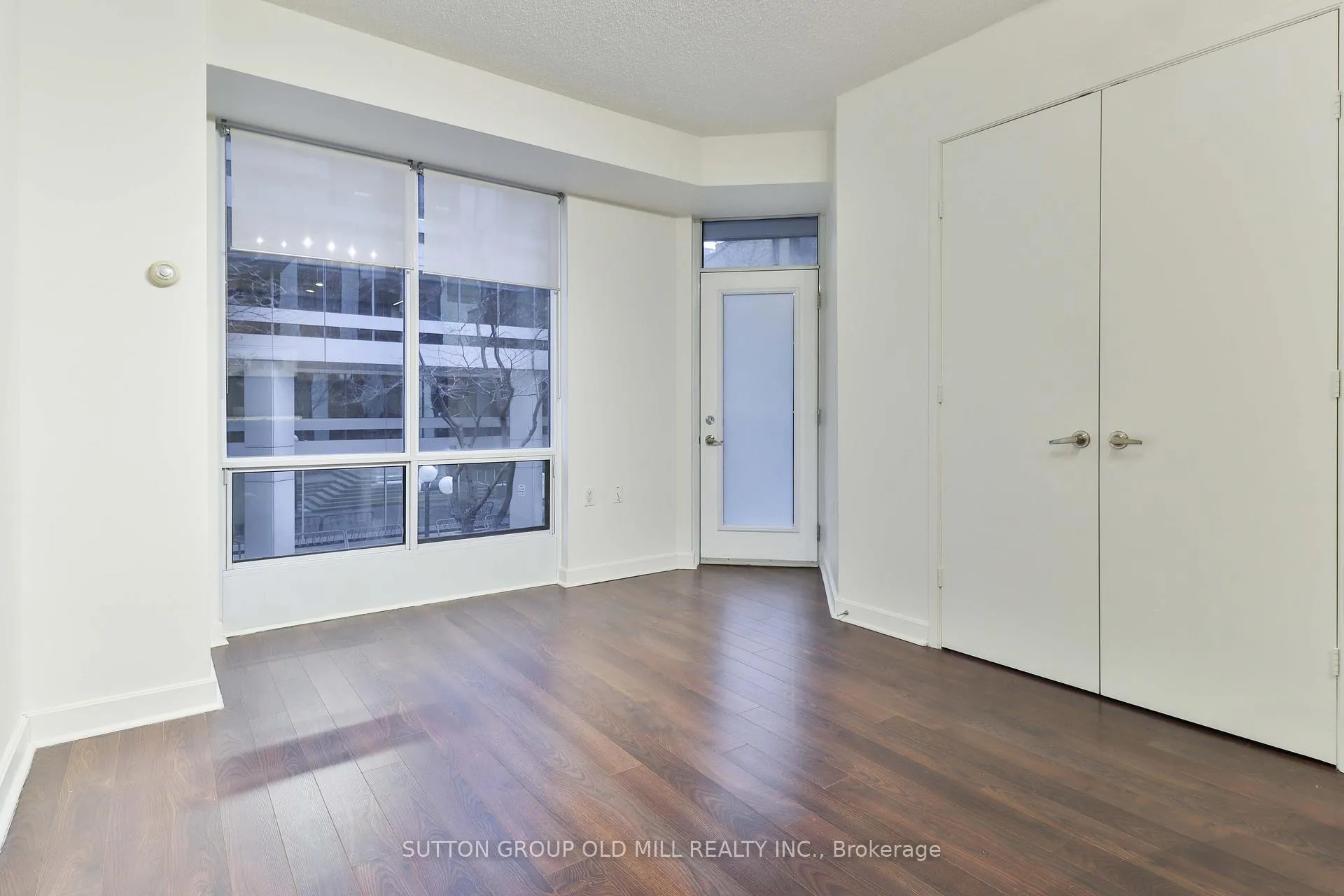 Photo 13 of Unit 208, 85 Bloor Street E, Toronto, Church-Yonge Corridor — HOMEH