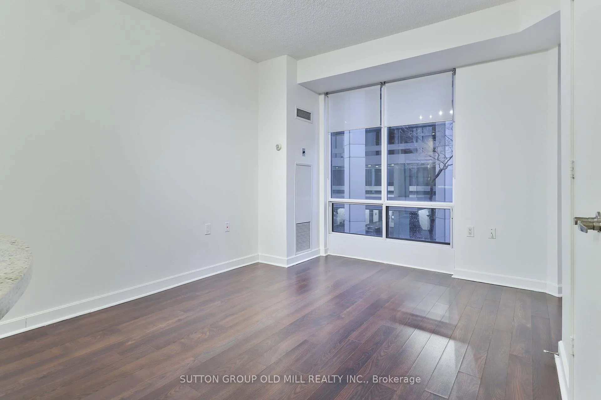 Photo 14 of Unit 208, 85 Bloor Street E, Toronto, Church-Yonge Corridor — HOMEH