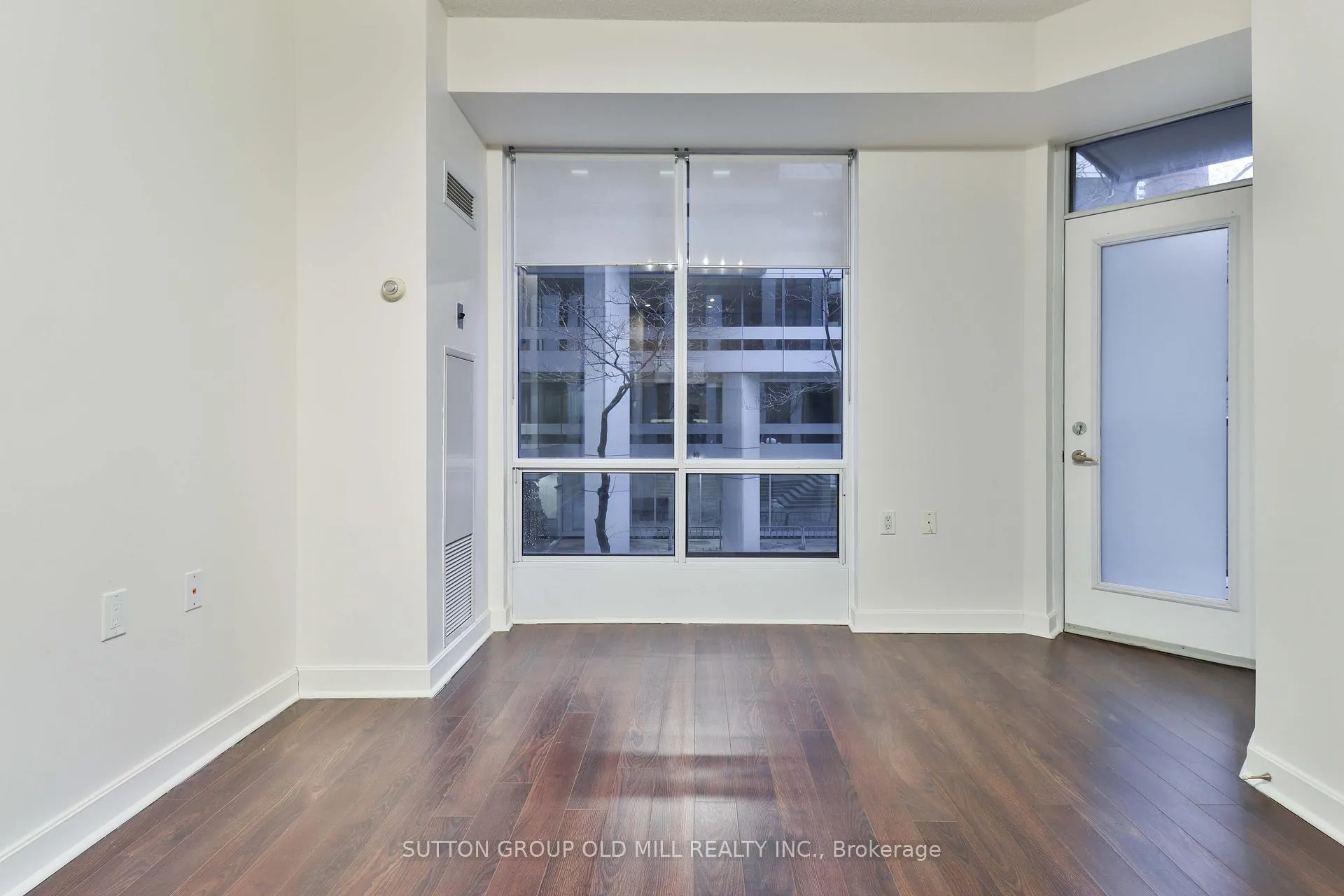Photo 18 of Unit 208, 85 Bloor Street E, Toronto, Church-Yonge Corridor — HOMEH