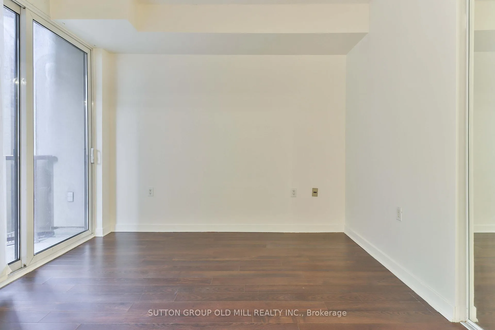 Photo 19 of Unit 208, 85 Bloor Street E, Toronto, Church-Yonge Corridor — HOMEH