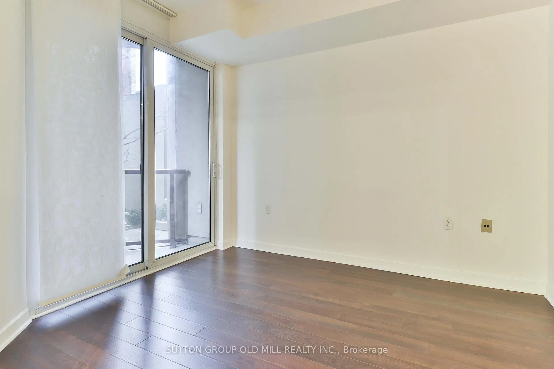 Photo 20 of Unit 208, 85 Bloor Street E, Toronto, Church-Yonge Corridor — HOMEH