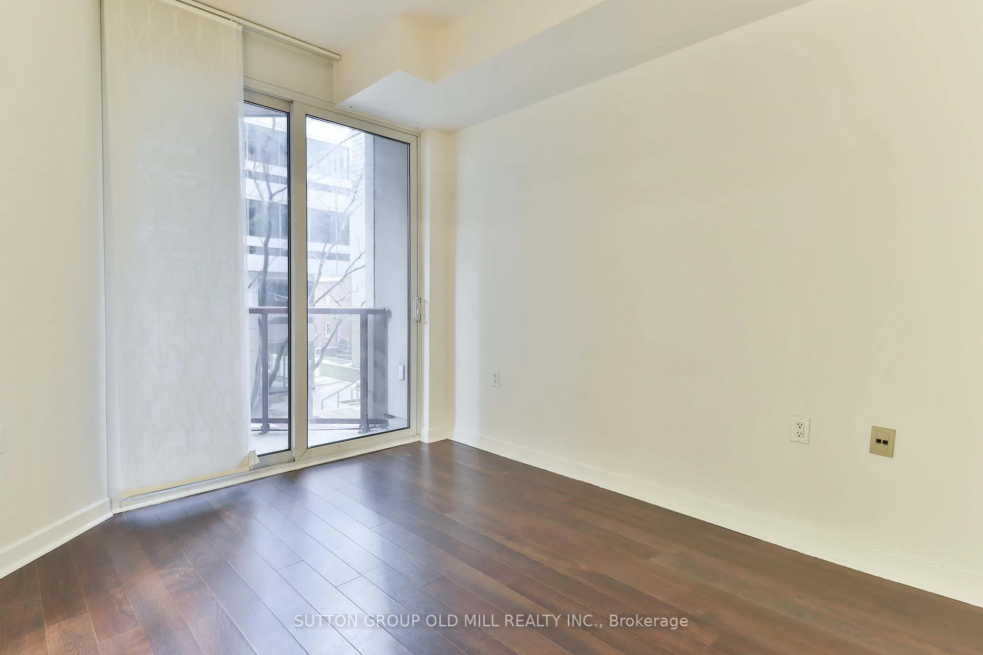 Photo 21 of Unit 208, 85 Bloor Street E, Toronto, Church-Yonge Corridor — HOMEH