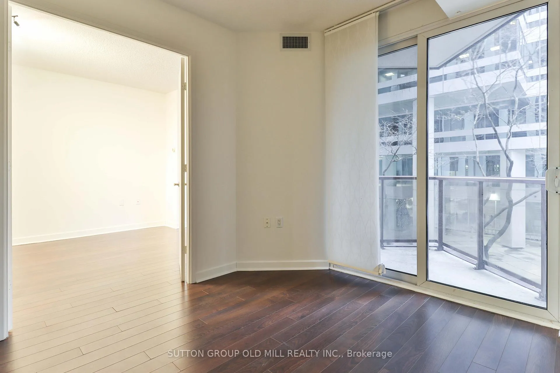 Photo 22 of Unit 208, 85 Bloor Street E, Toronto, Church-Yonge Corridor — HOMEH