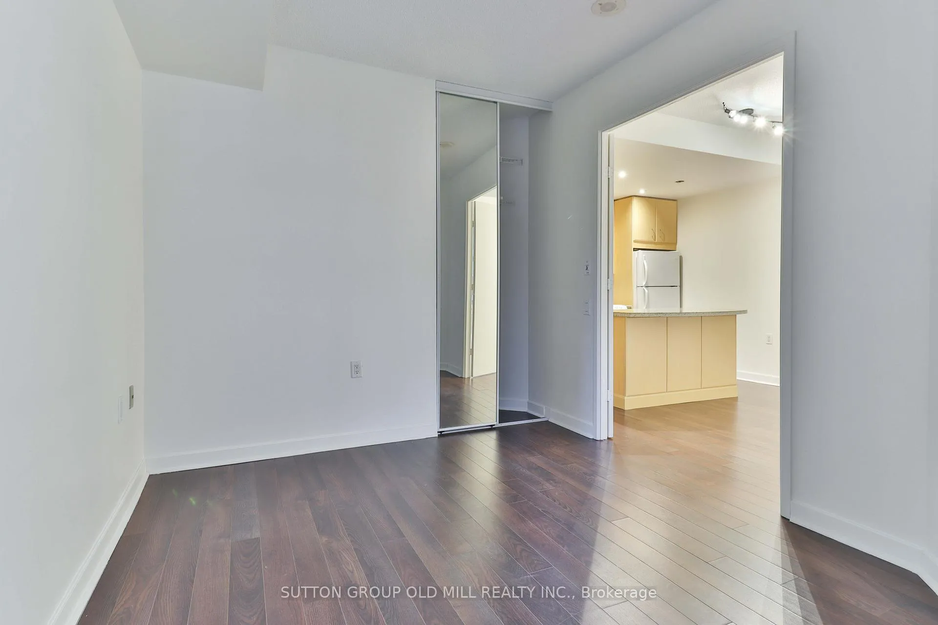 Photo 27 of Unit 208, 85 Bloor Street E, Toronto, Church-Yonge Corridor — HOMEH