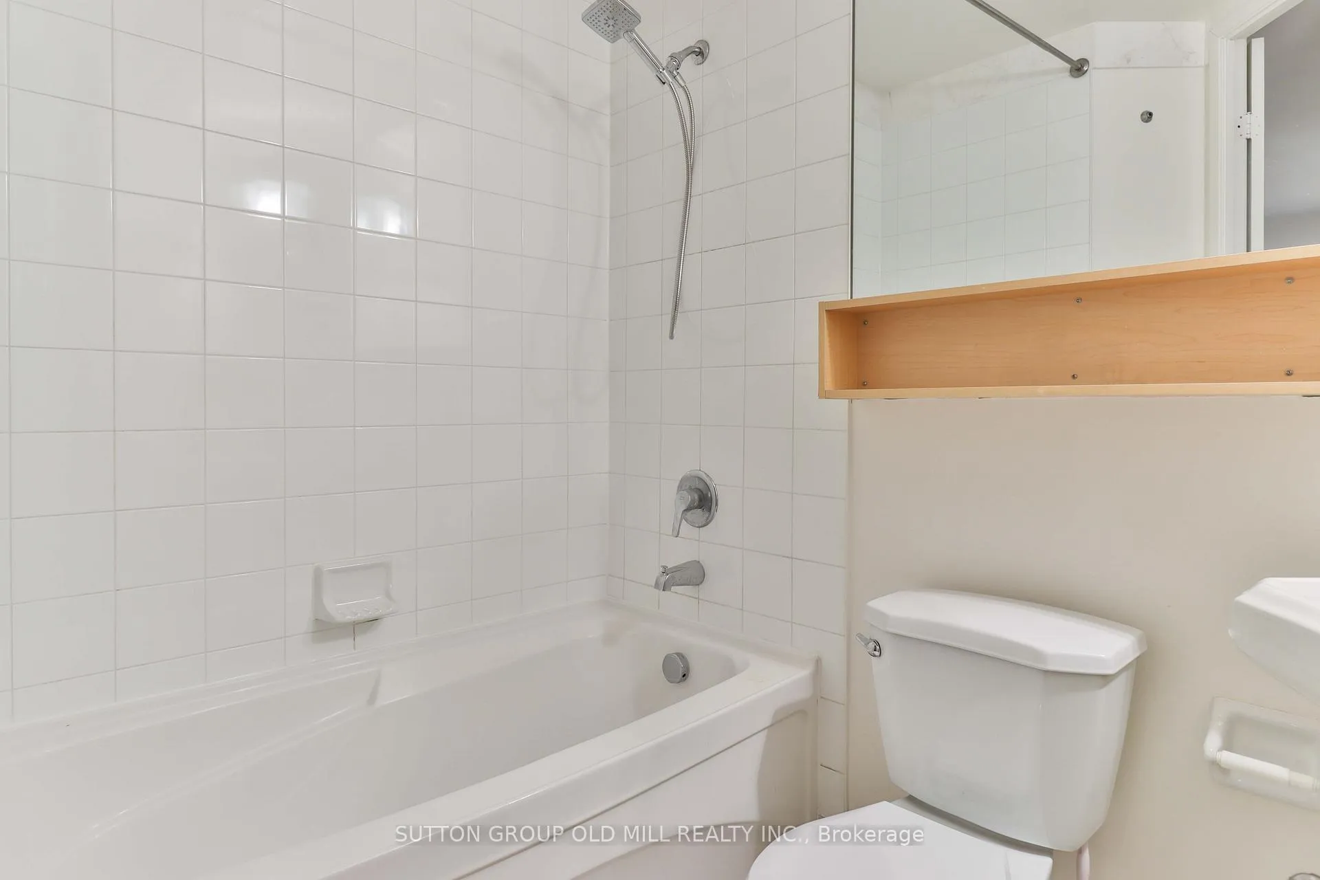 Photo 29 of Unit 208, 85 Bloor Street E, Toronto, Church-Yonge Corridor — HOMEH