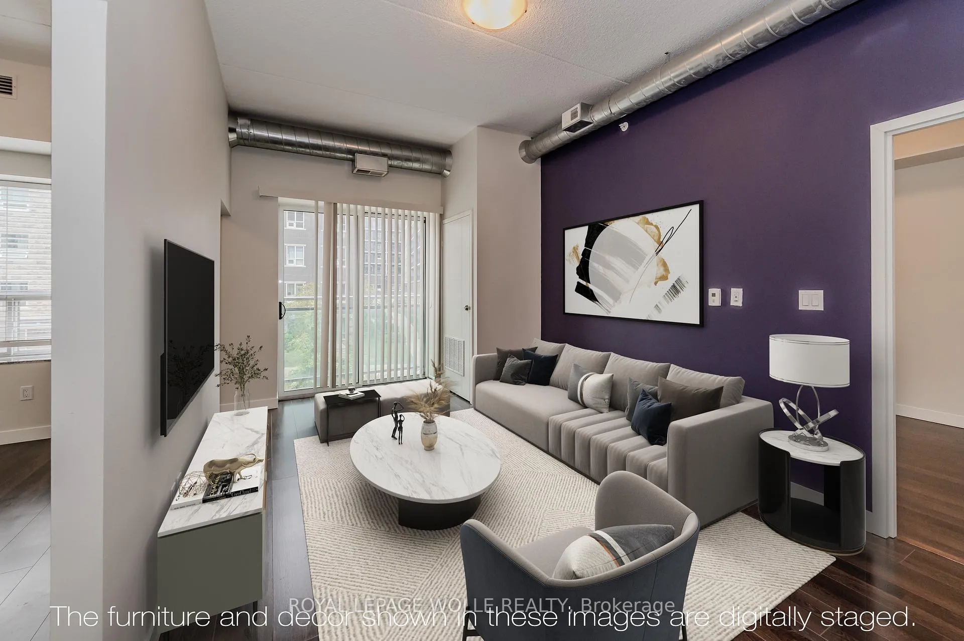 Photo 10 of Unit H201, 62 Balsam Street, Waterloo — HOMEH