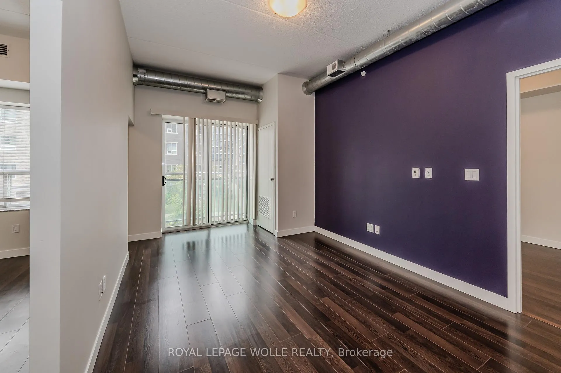 Photo 11 of Unit H201, 62 Balsam Street, Waterloo — HOMEH