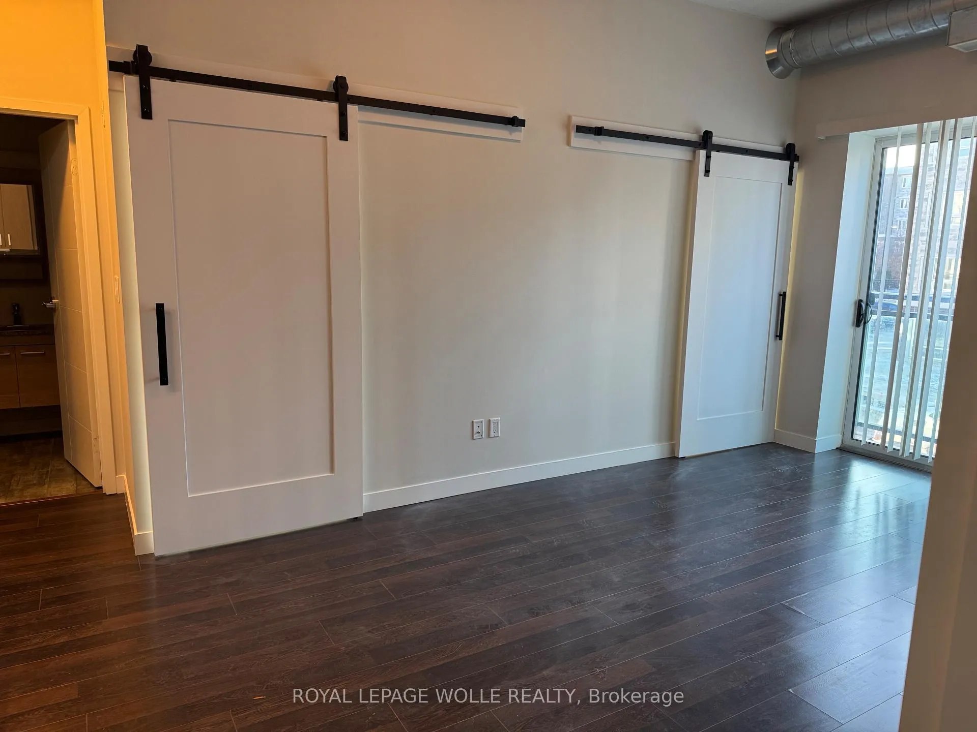 Photo 12 of Unit H201, 62 Balsam Street, Waterloo — HOMEH