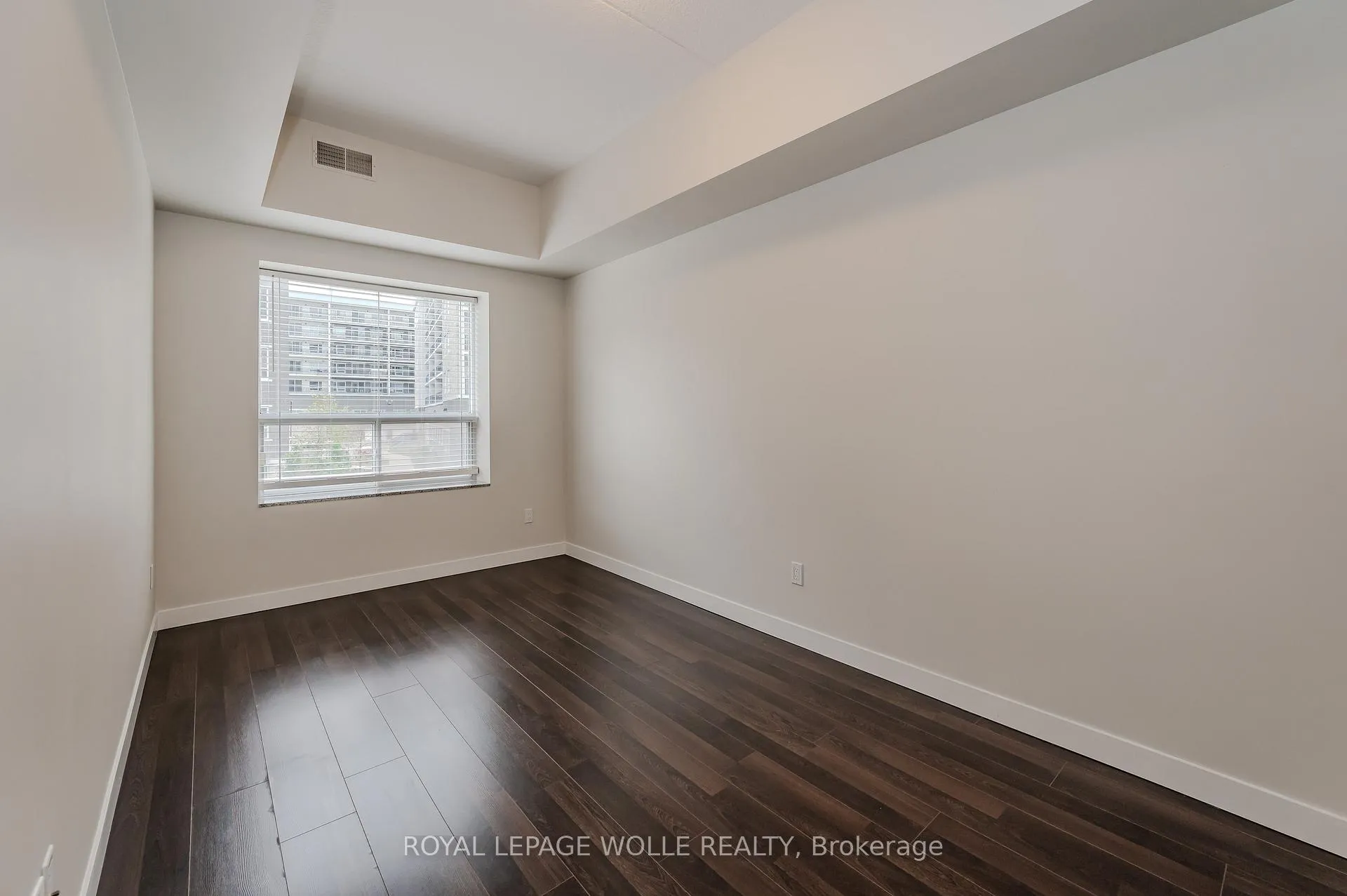 Photo 14 of Unit H201, 62 Balsam Street, Waterloo — HOMEH