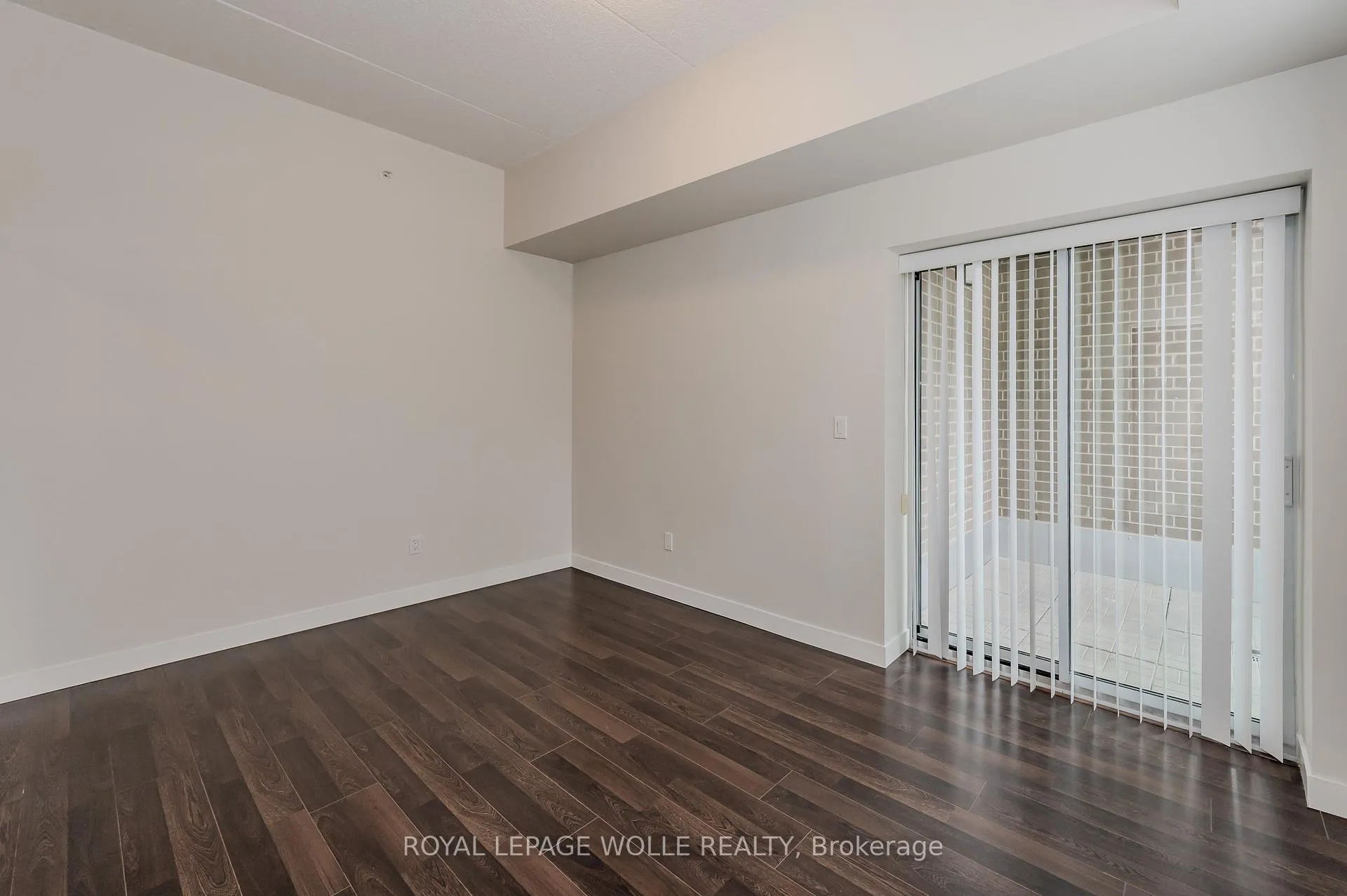 Photo 16 of Unit H201, 62 Balsam Street, Waterloo — HOMEH