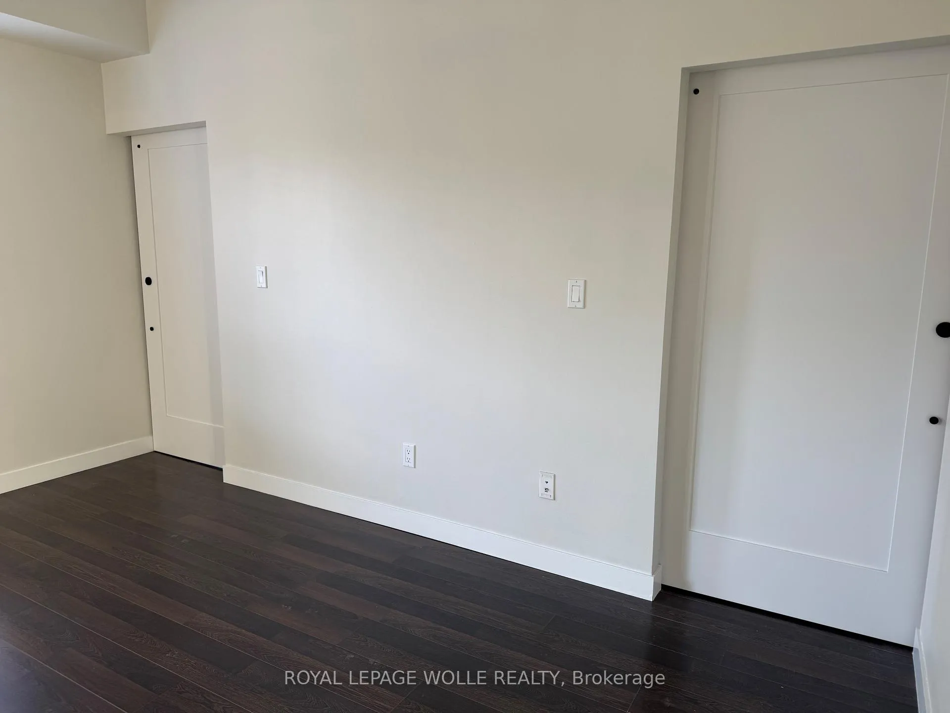 Photo 17 of Unit H201, 62 Balsam Street, Waterloo — HOMEH