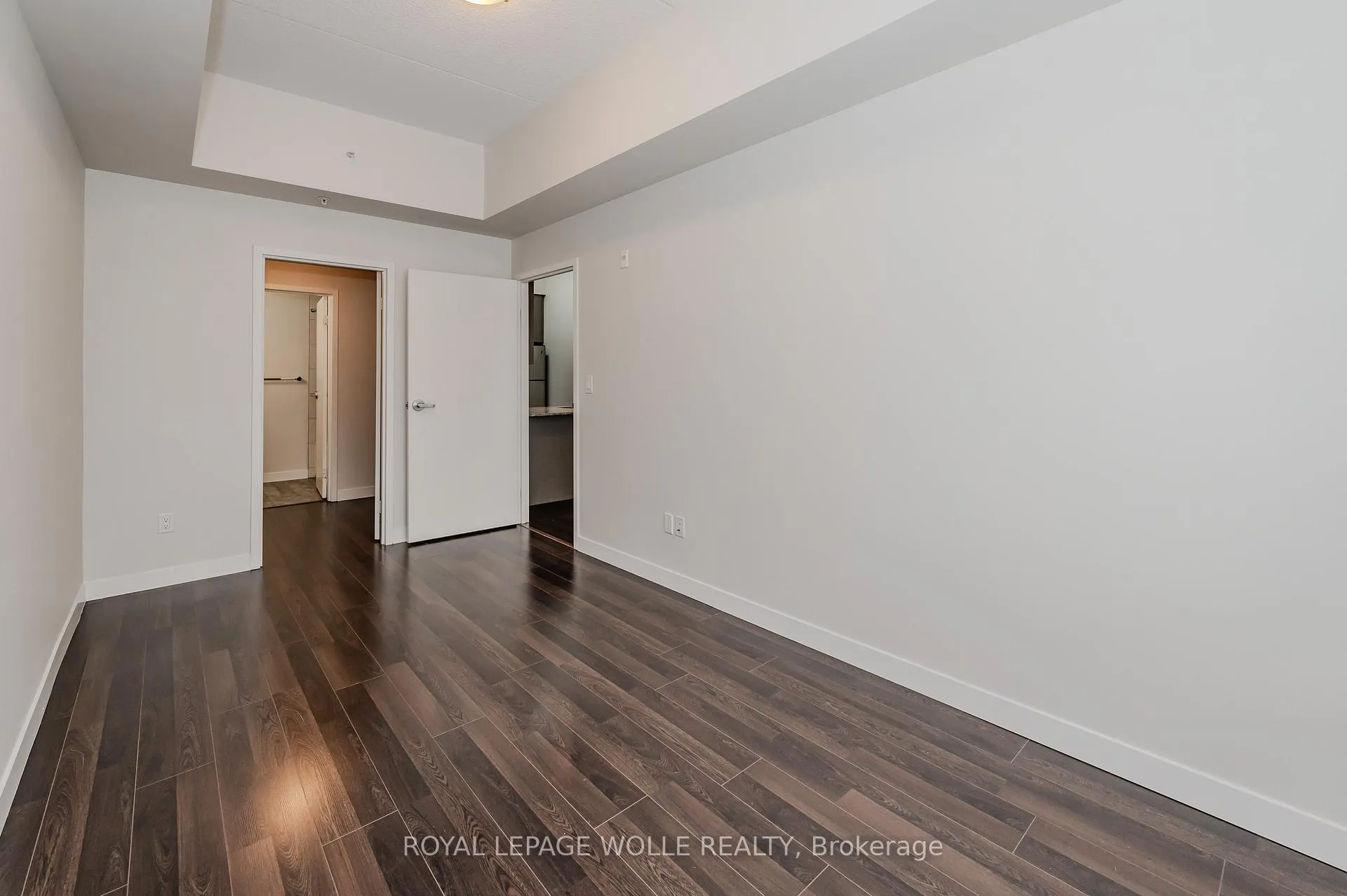 Photo 18 of Unit H201, 62 Balsam Street, Waterloo — HOMEH