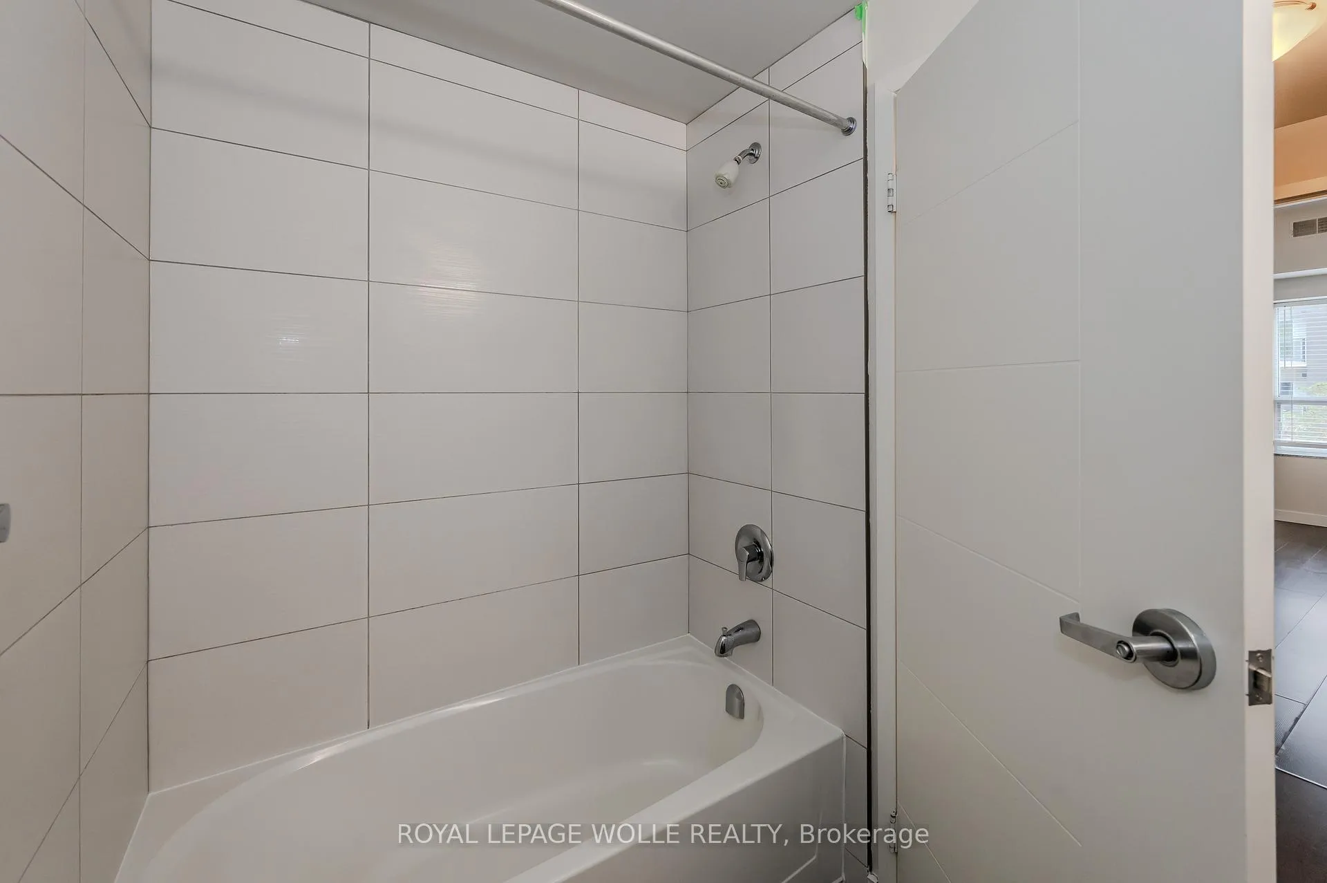 Photo 23 of Unit H201, 62 Balsam Street, Waterloo — HOMEH