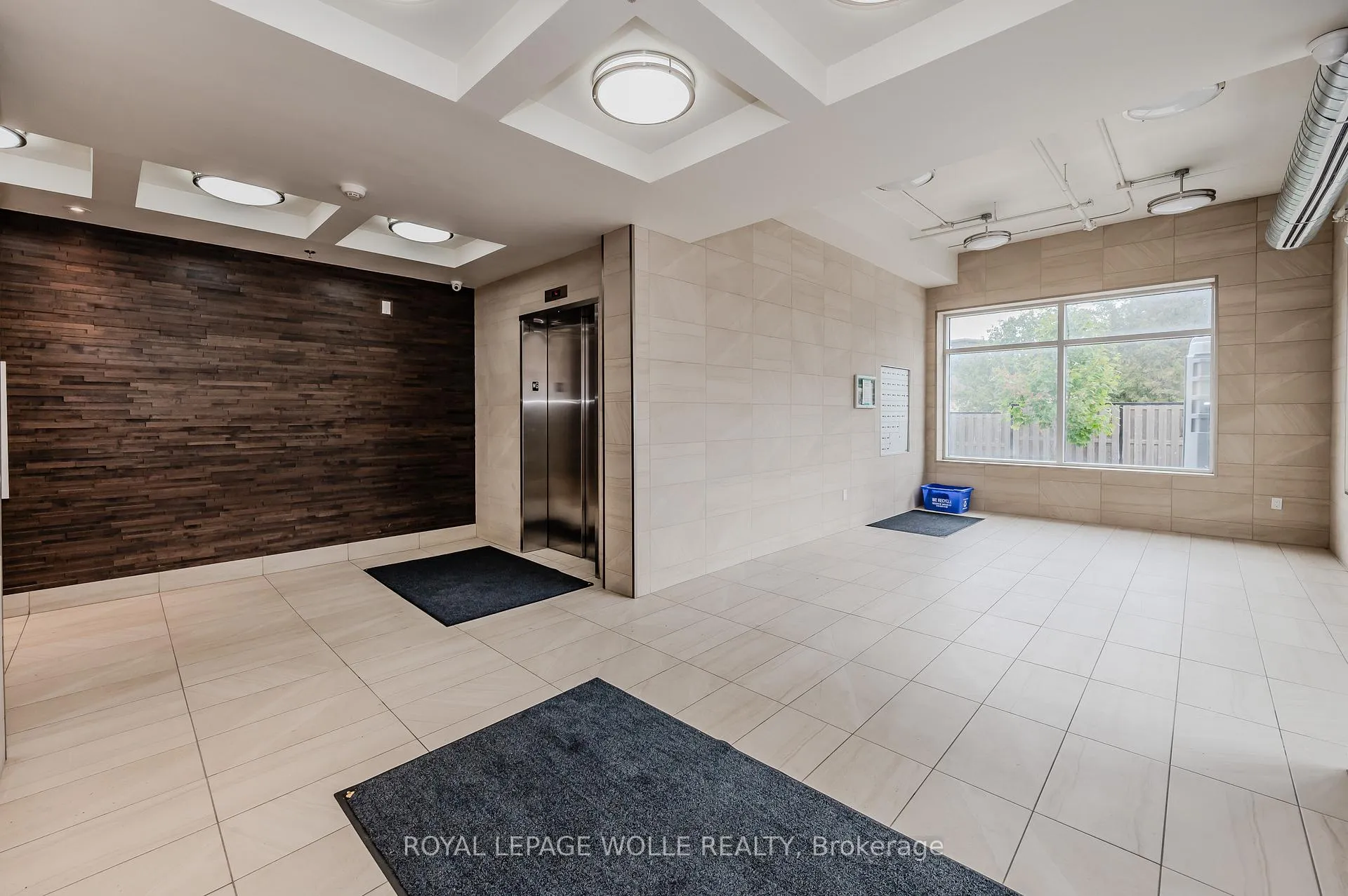 Photo 26 of Unit H201, 62 Balsam Street, Waterloo — HOMEH