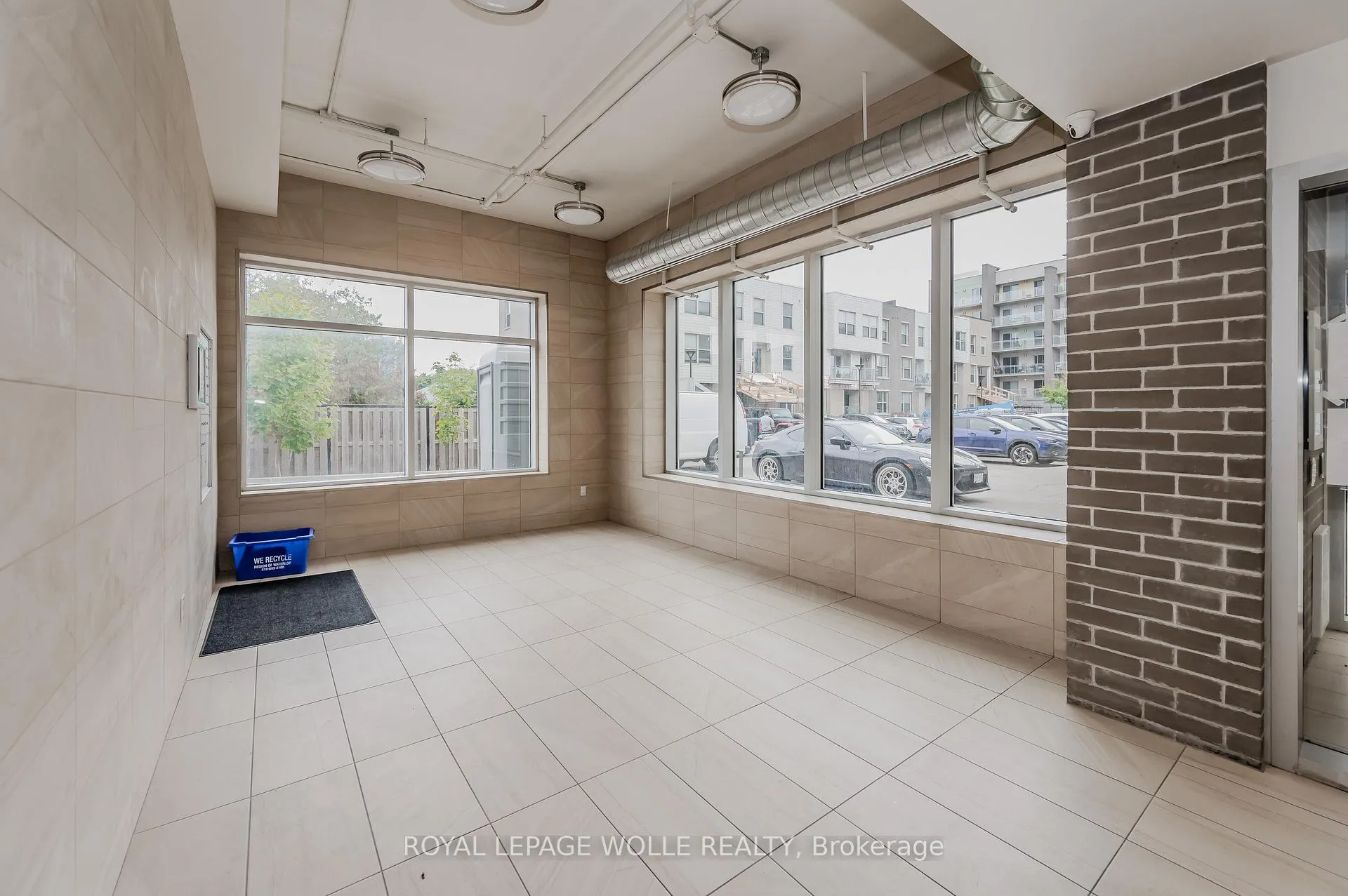 Photo 27 of Unit H201, 62 Balsam Street, Waterloo — HOMEH