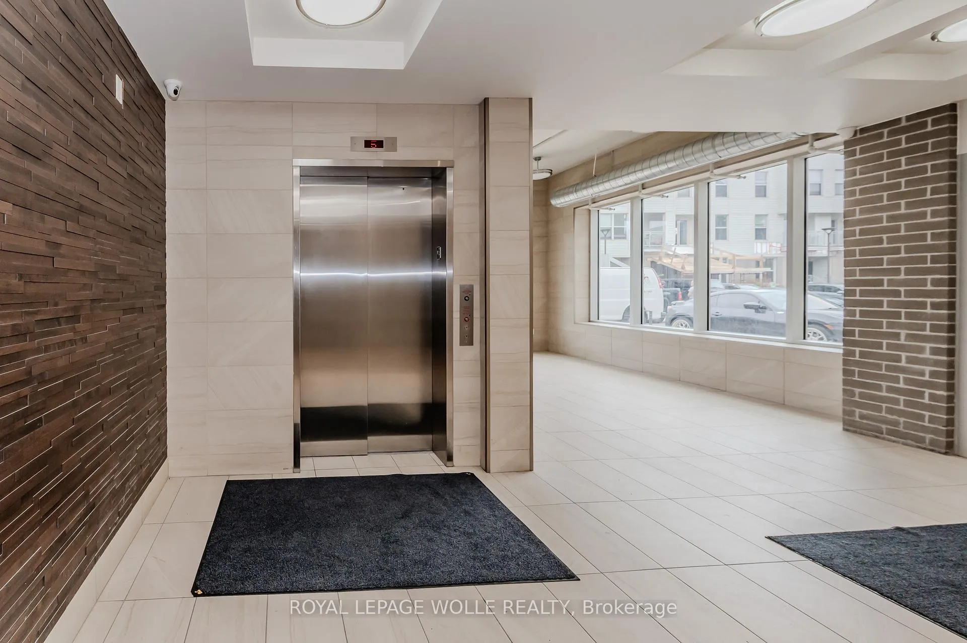 Photo 28 of Unit H201, 62 Balsam Street, Waterloo — HOMEH