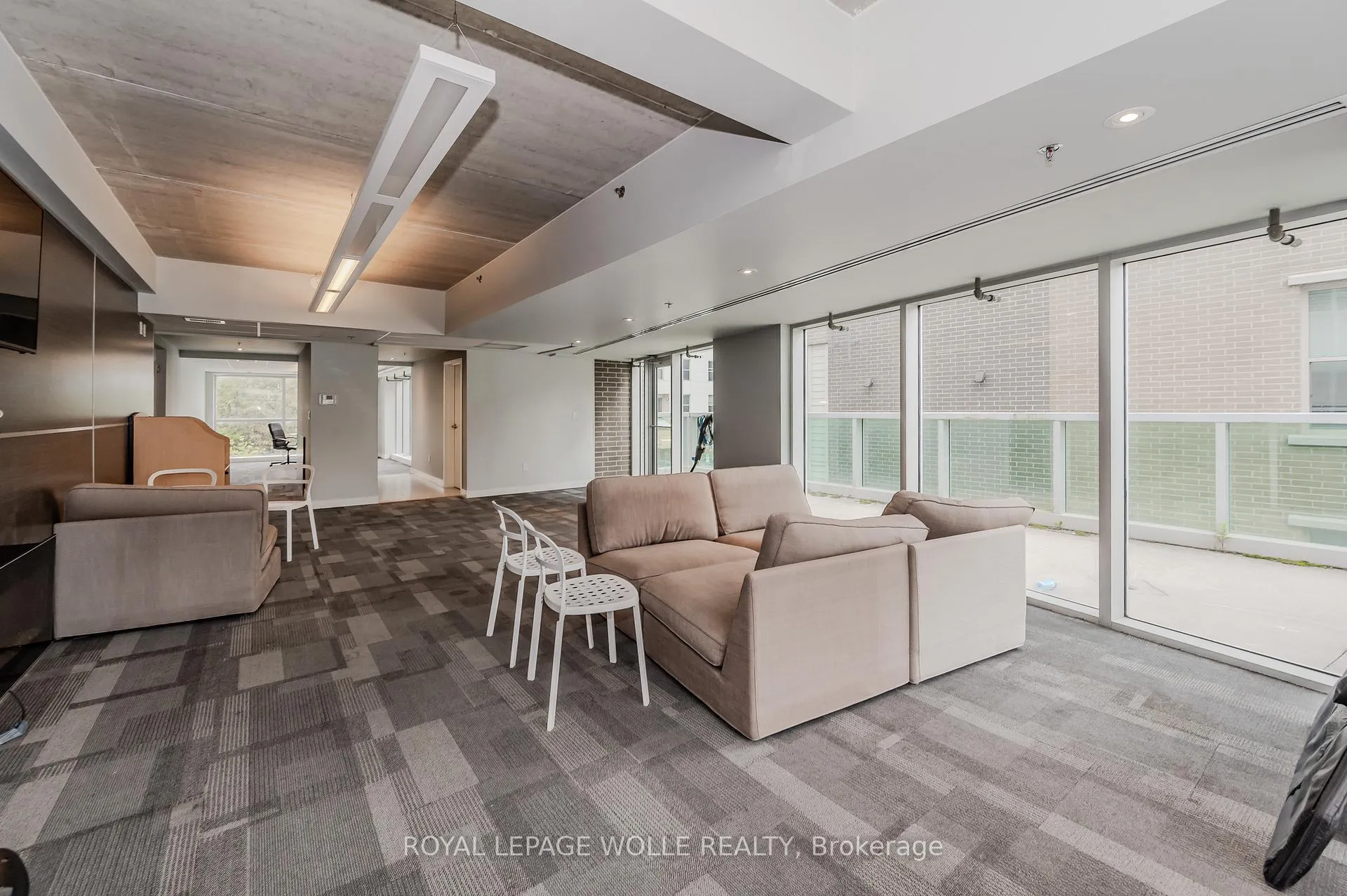 Photo 29 of Unit H201, 62 Balsam Street, Waterloo — HOMEH