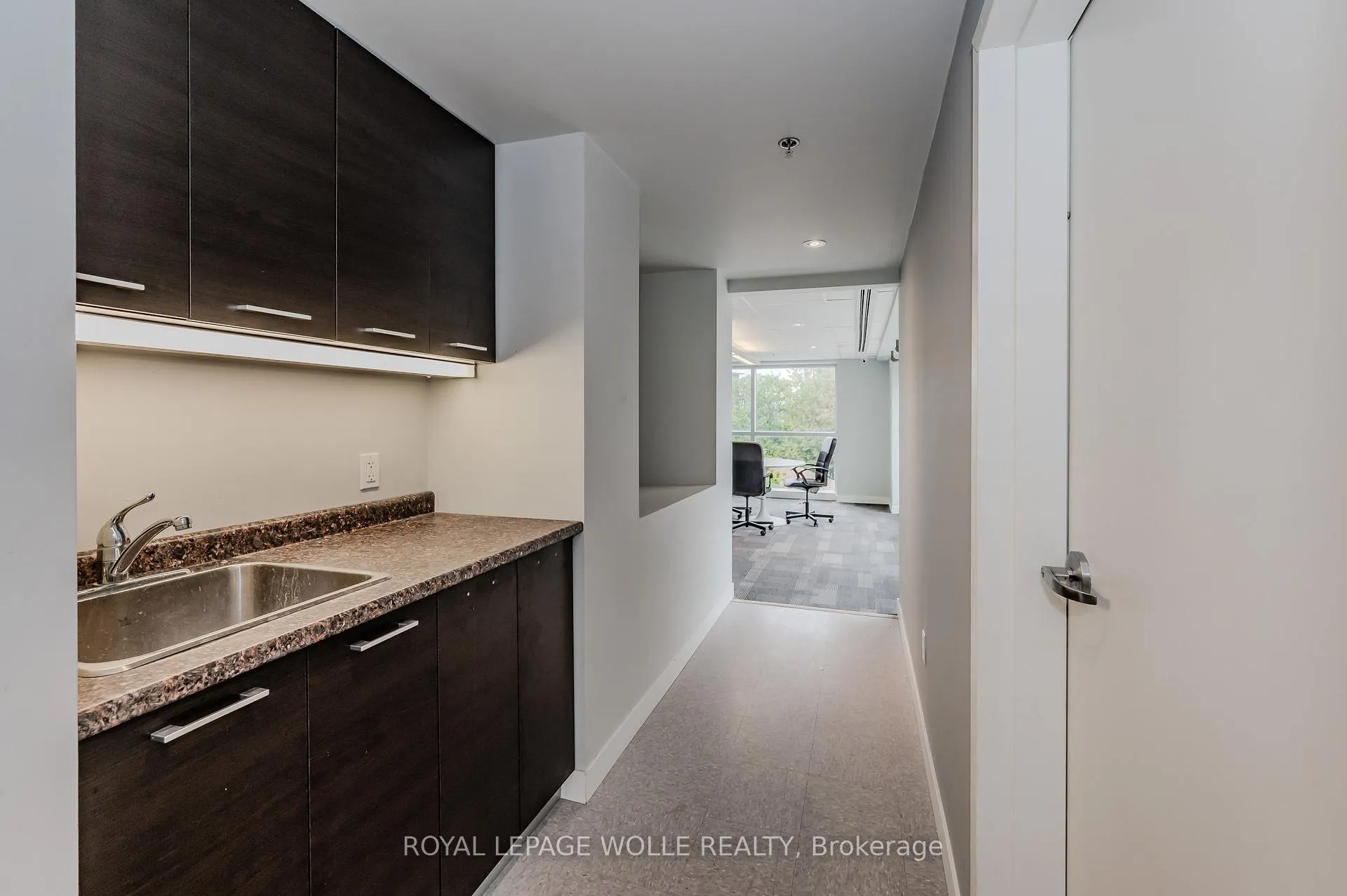 Photo 30 of Unit H201, 62 Balsam Street, Waterloo — HOMEH