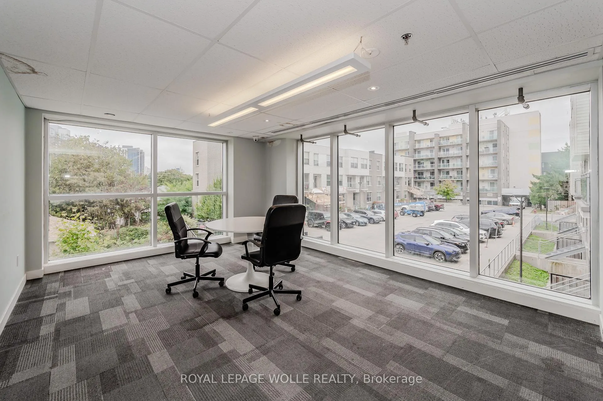 Photo 31 of Unit H201, 62 Balsam Street, Waterloo — HOMEH