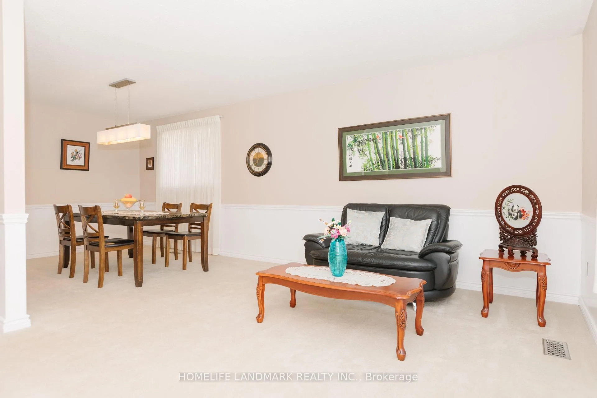 Photo 3 of 254 Athabasca Street, Oshawa, Donevan — HOMEH