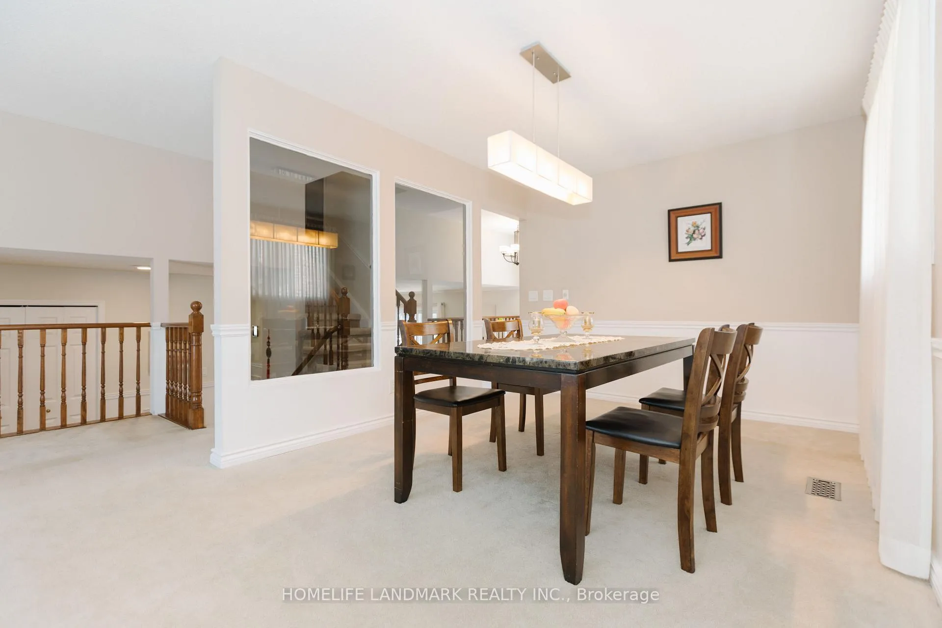 Photo 4 of 254 Athabasca Street, Oshawa, Donevan — HOMEH