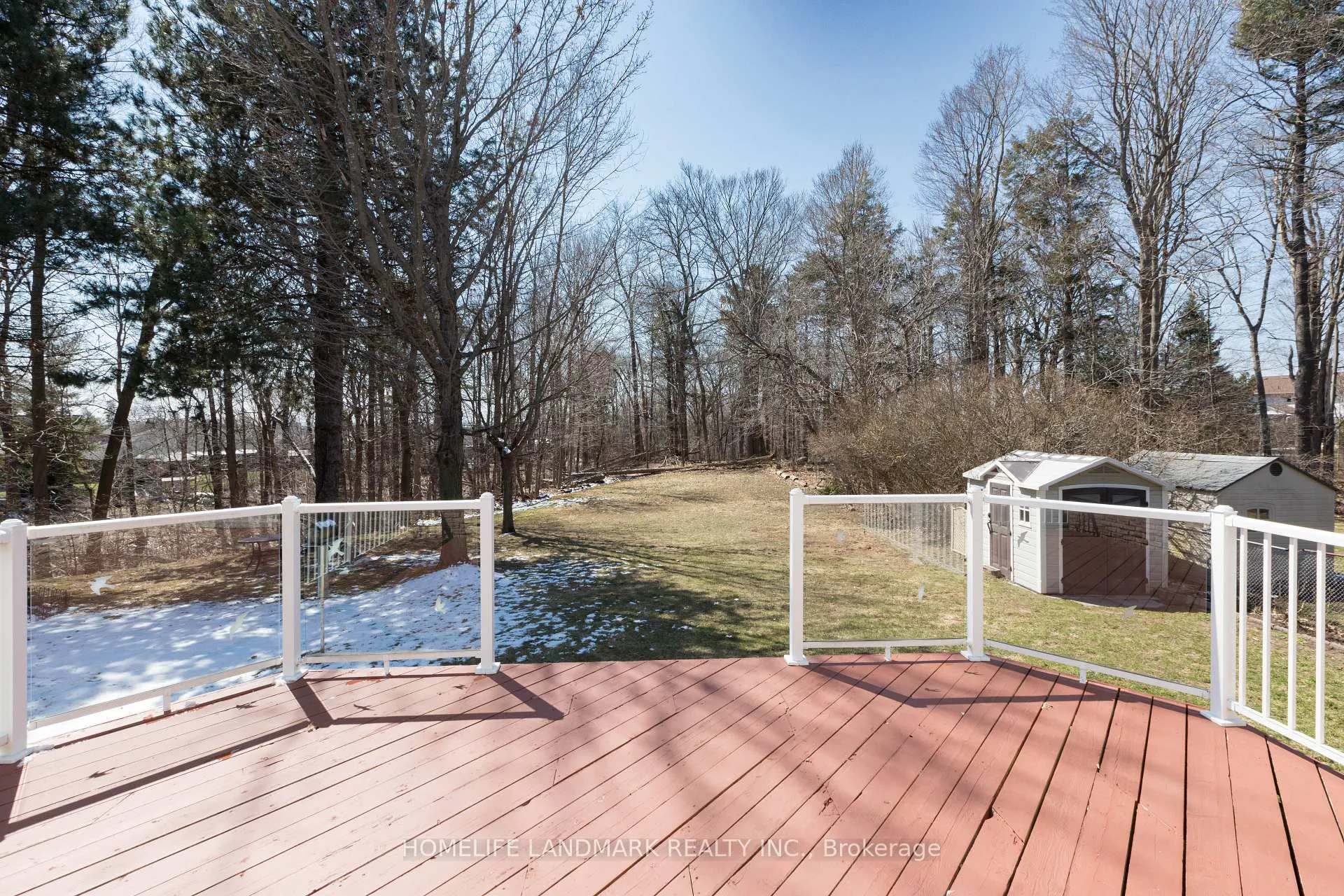 Photo 10 of 254 Athabasca Street, Oshawa, Donevan — HOMEH