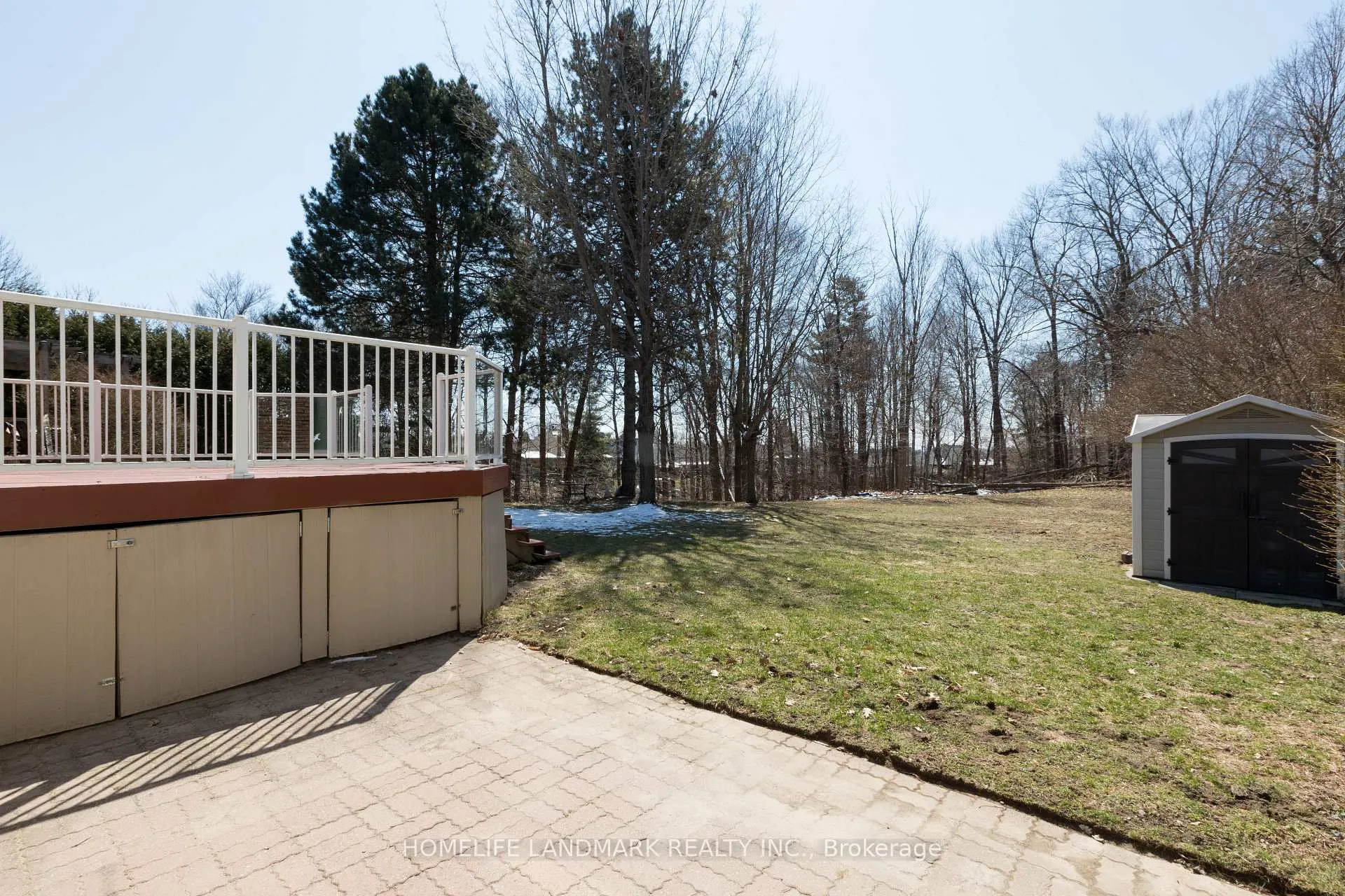 Photo 11 of 254 Athabasca Street, Oshawa, Donevan — HOMEH