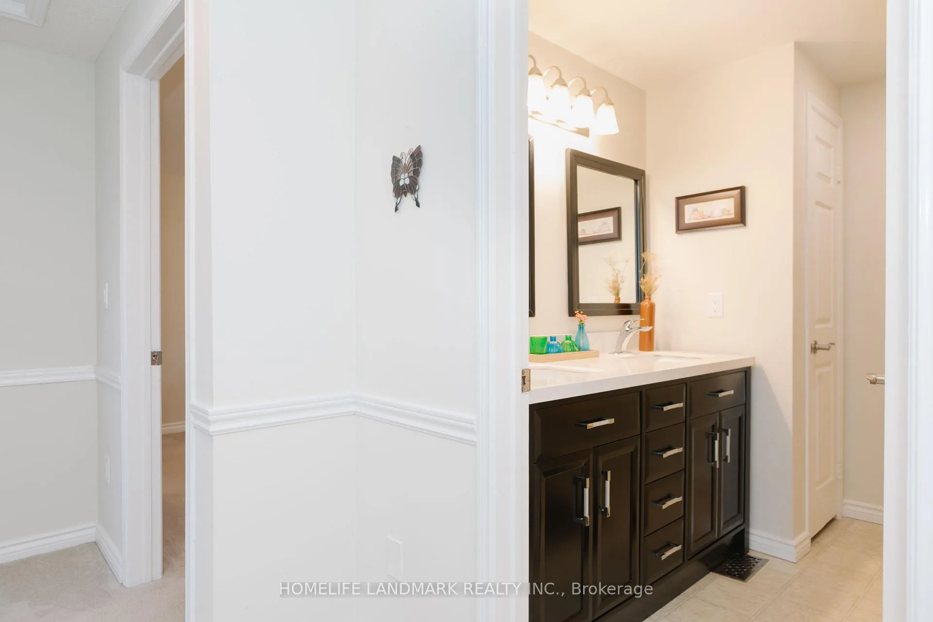 Photo 14 of 254 Athabasca Street, Oshawa, Donevan — HOMEH