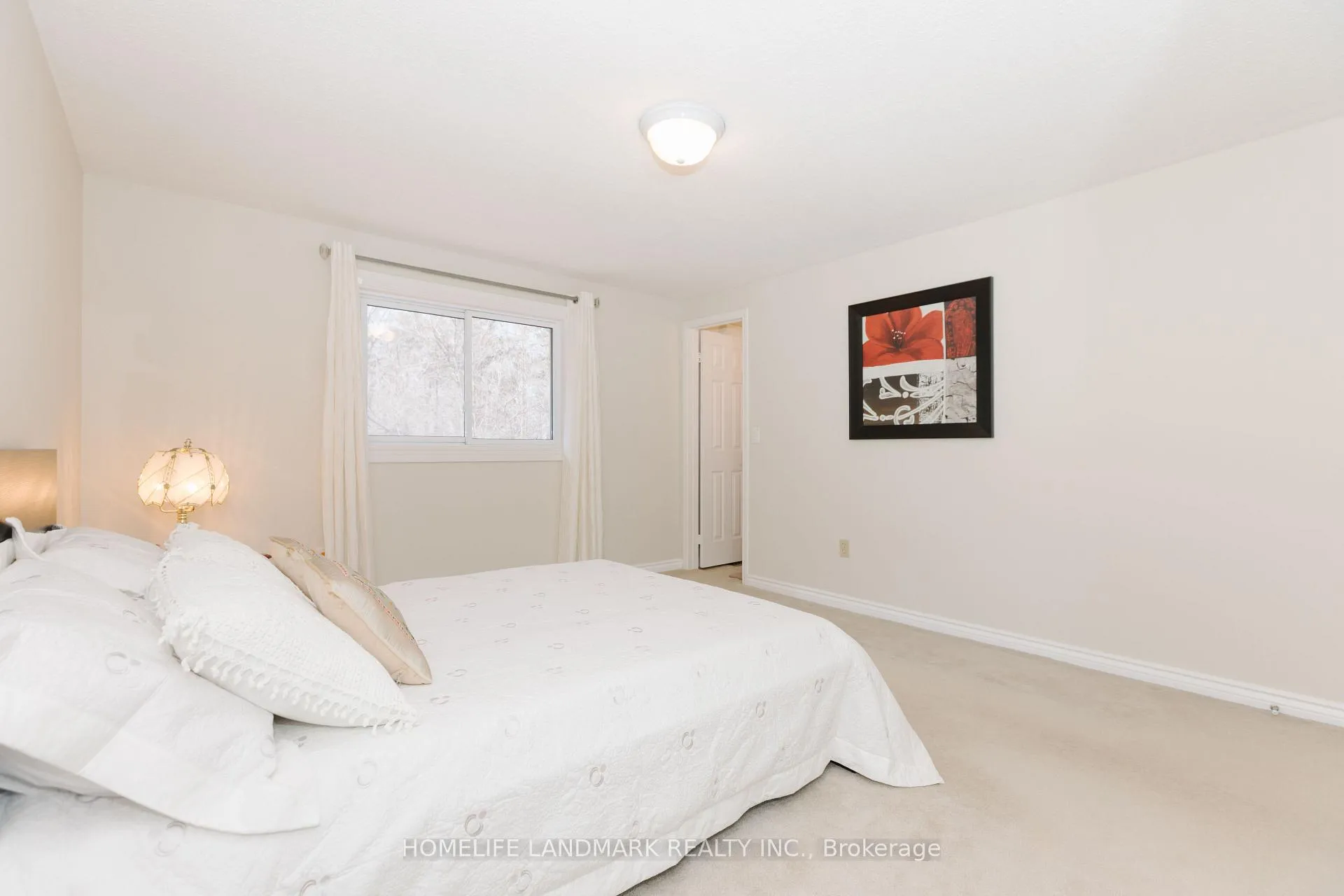 Photo 16 of 254 Athabasca Street, Oshawa, Donevan — HOMEH