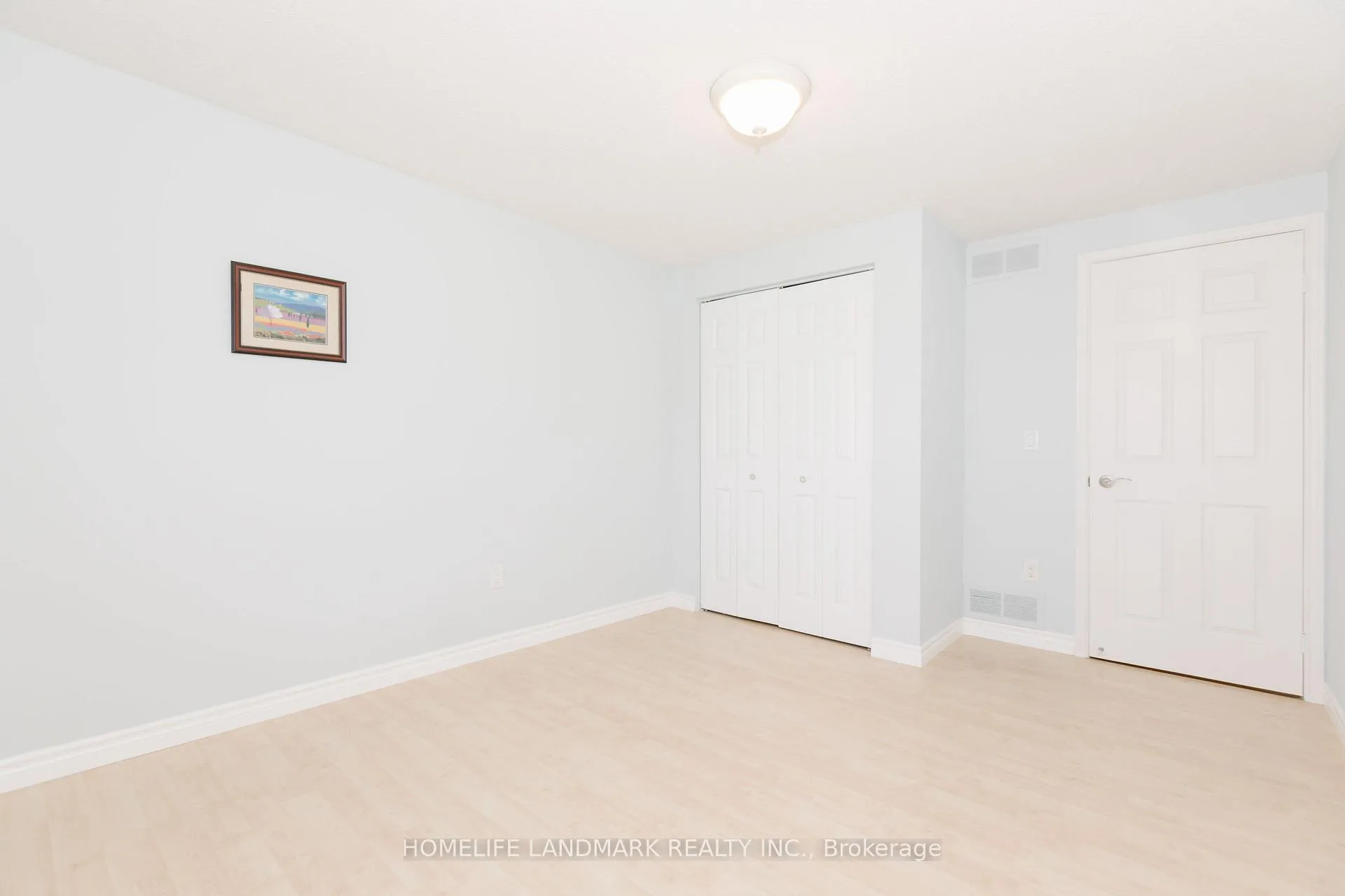 Photo 22 of 254 Athabasca Street, Oshawa, Donevan — HOMEH