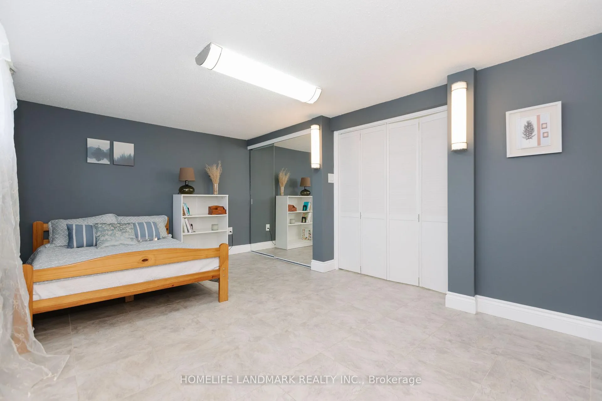 Photo 27 of 254 Athabasca Street, Oshawa, Donevan — HOMEH