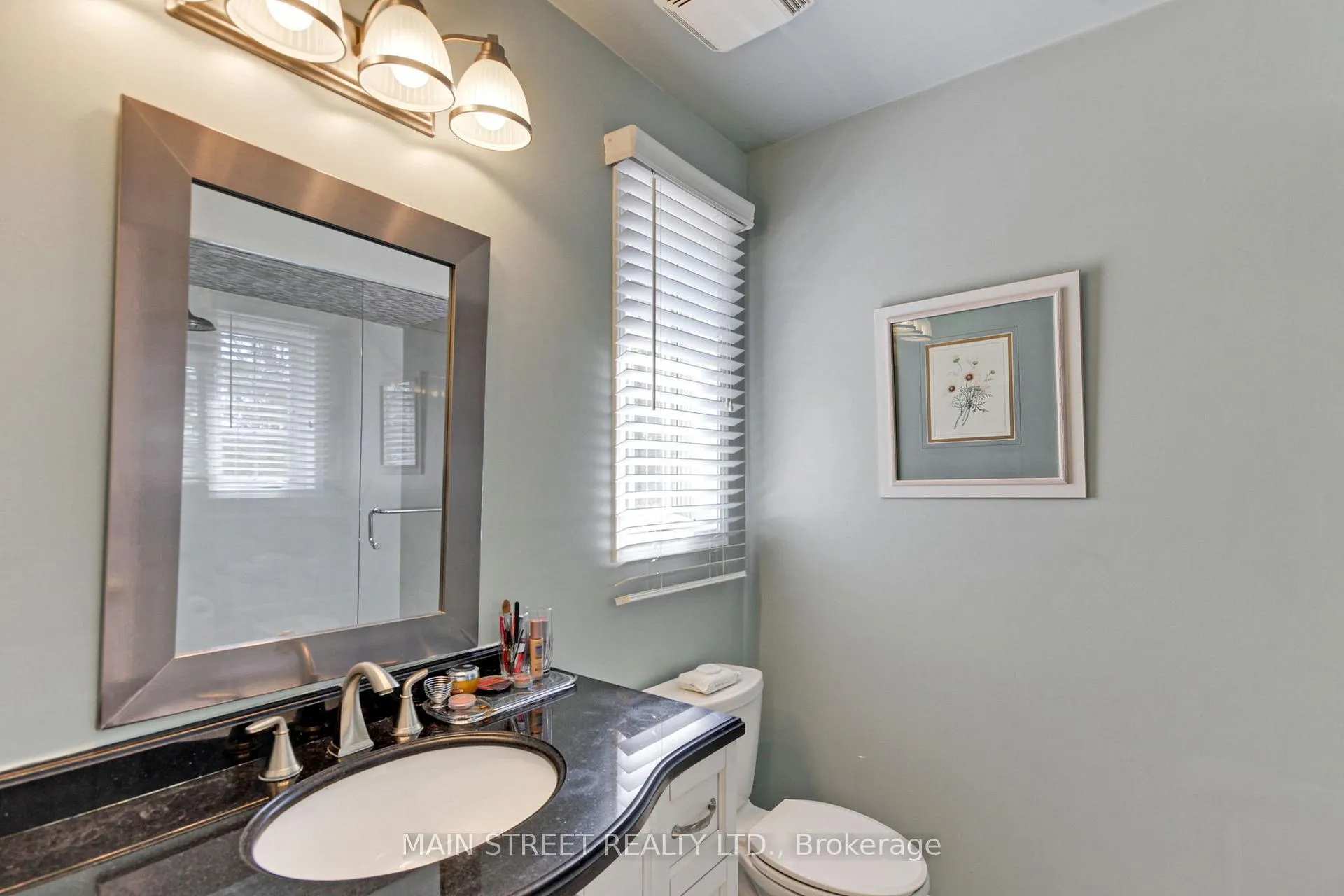 Photo 30 of 108 Hollandview Trail, Aurora, Bayview Wellington — HOMEH