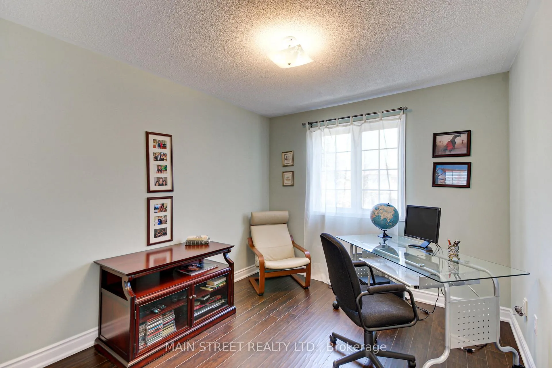 Photo 33 of 108 Hollandview Trail, Aurora, Bayview Wellington — HOMEH