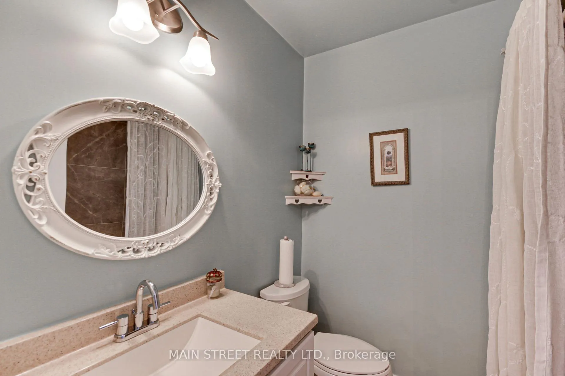 Photo 34 of 108 Hollandview Trail, Aurora, Bayview Wellington — HOMEH