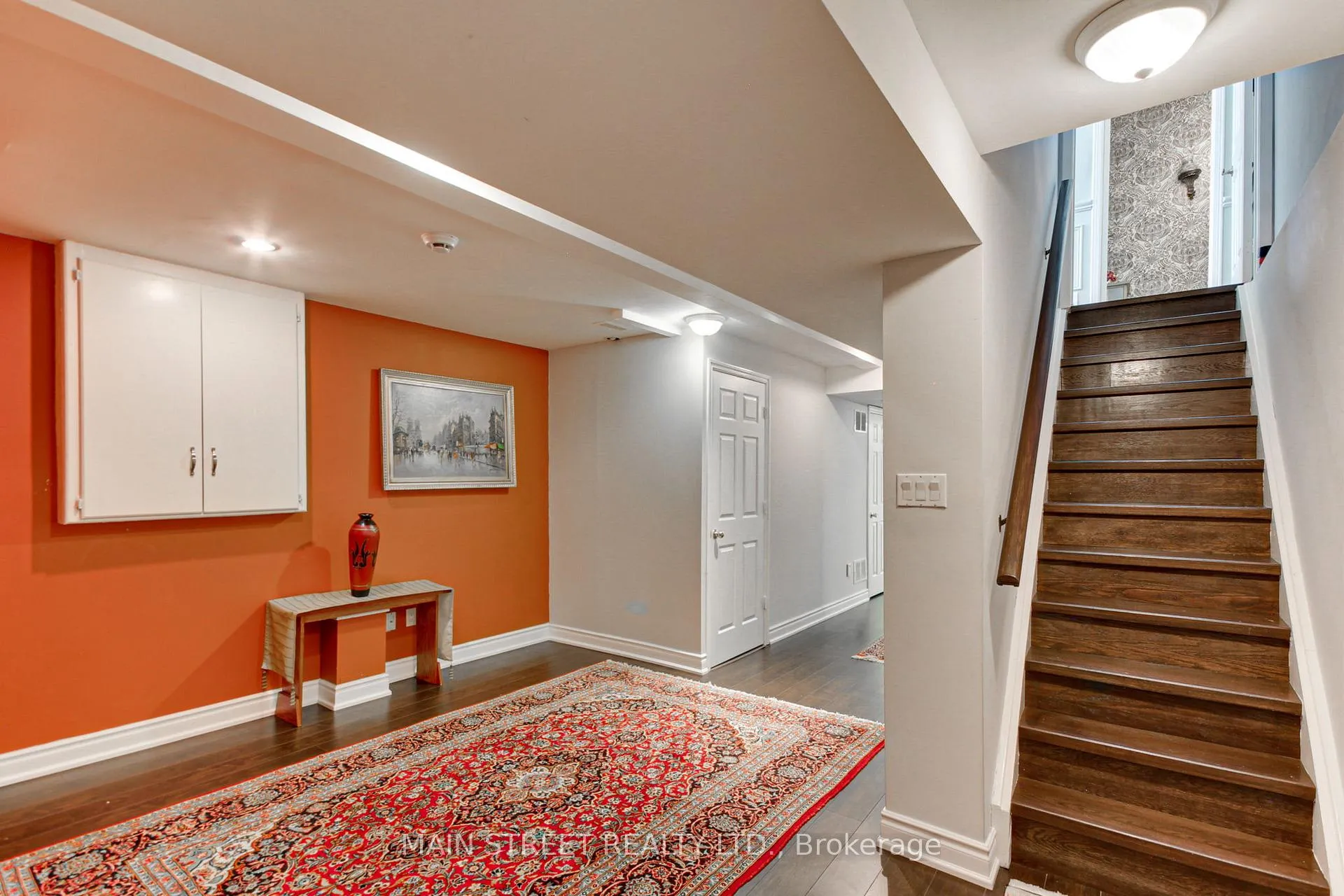 Photo 35 of 108 Hollandview Trail, Aurora, Bayview Wellington — HOMEH