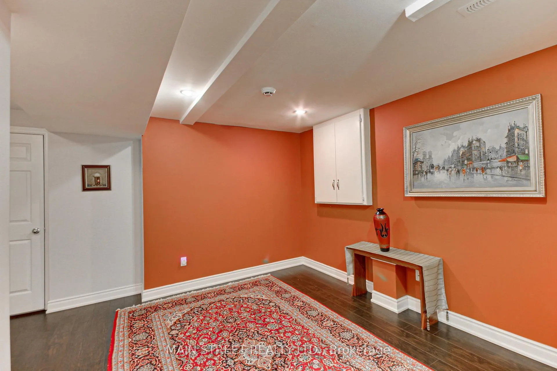 Photo 36 of 108 Hollandview Trail, Aurora, Bayview Wellington — HOMEH