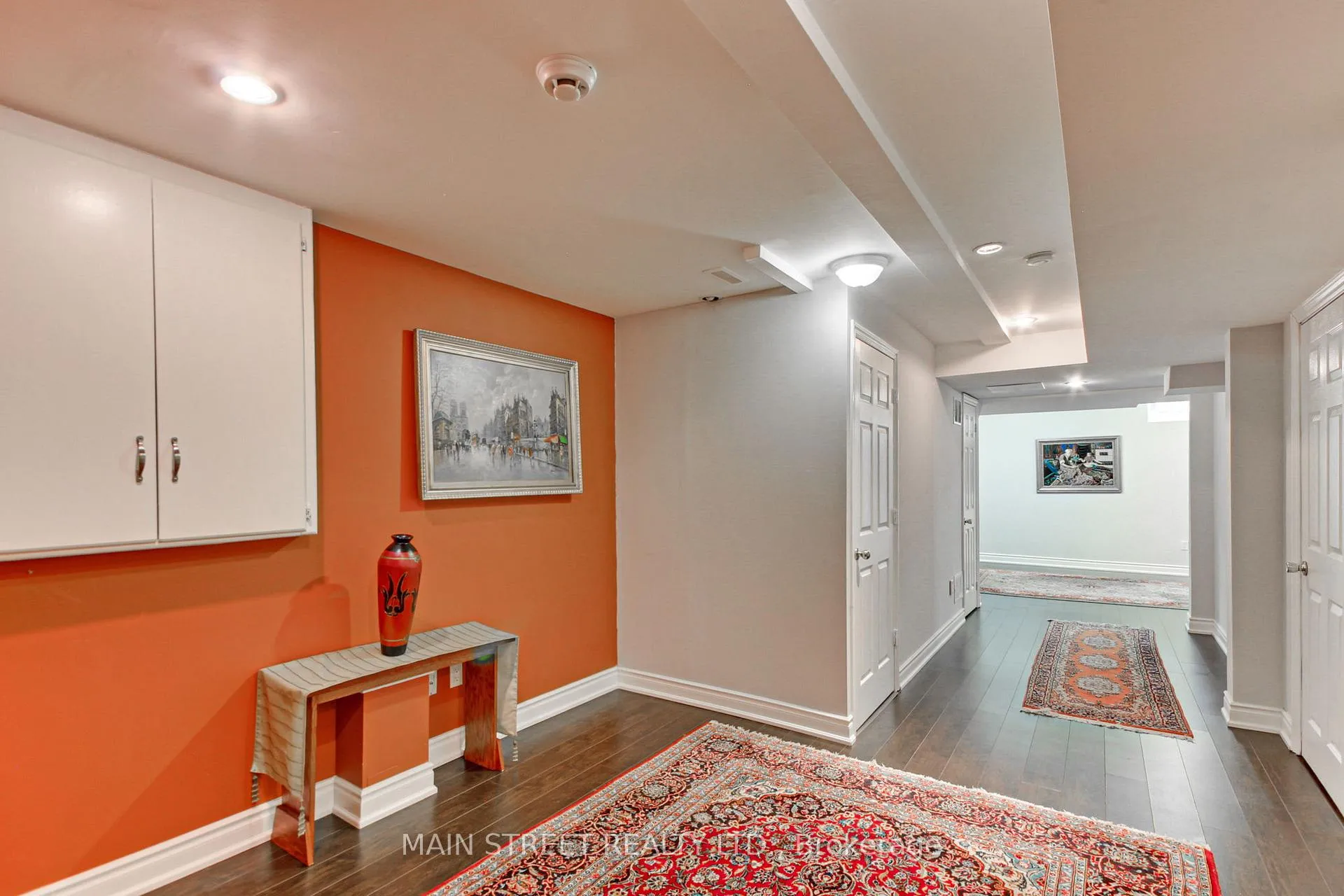 Photo 37 of 108 Hollandview Trail, Aurora, Bayview Wellington — HOMEH