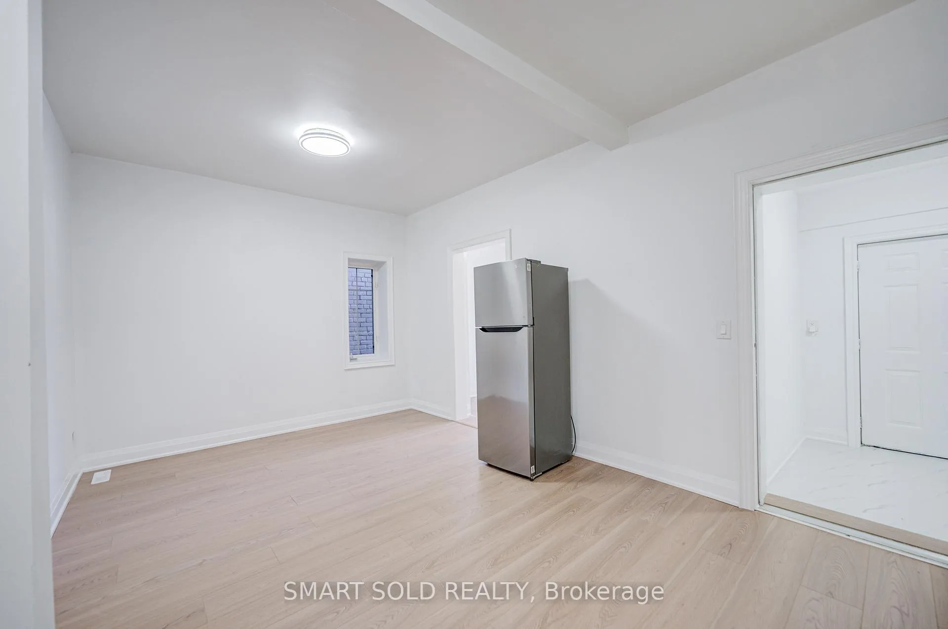 Photo 10 of 1081 Gerrard Street E, Toronto, South Riverdale — HOMEH