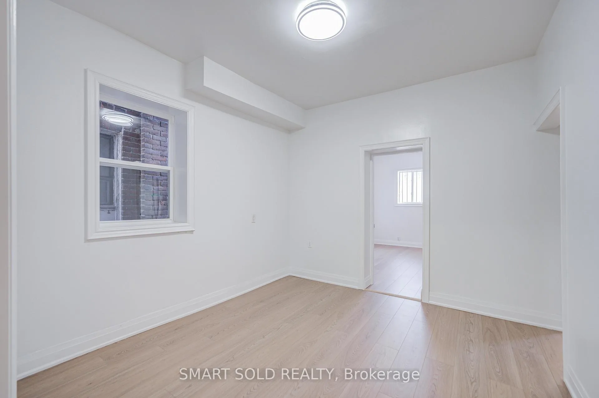 Photo 14 of 1081 Gerrard Street E, Toronto, South Riverdale — HOMEH