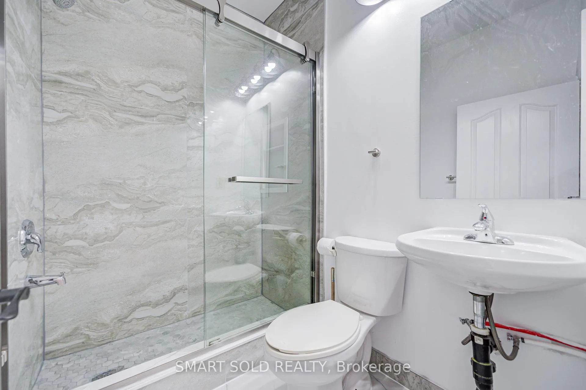 Photo 17 of 1081 Gerrard Street E, Toronto, South Riverdale — HOMEH