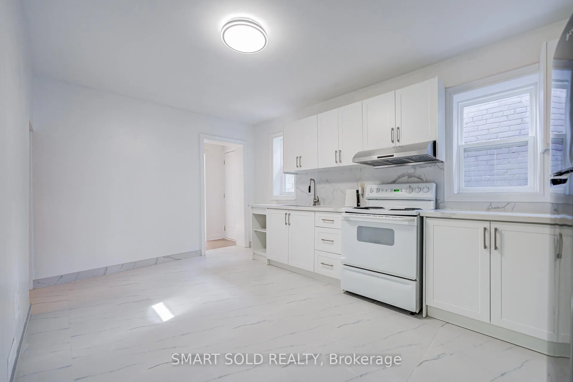Photo 18 of 1081 Gerrard Street E, Toronto, South Riverdale — HOMEH