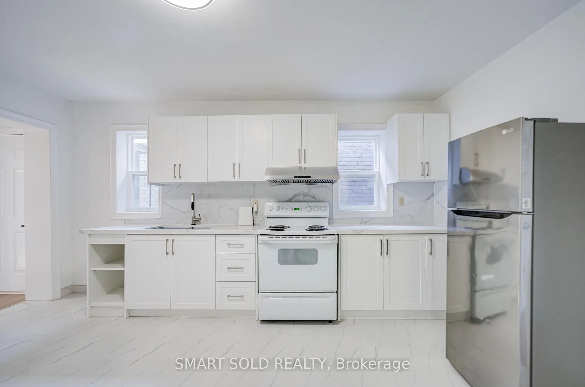 Photo 19 of 1081 Gerrard Street E, Toronto, South Riverdale — HOMEH