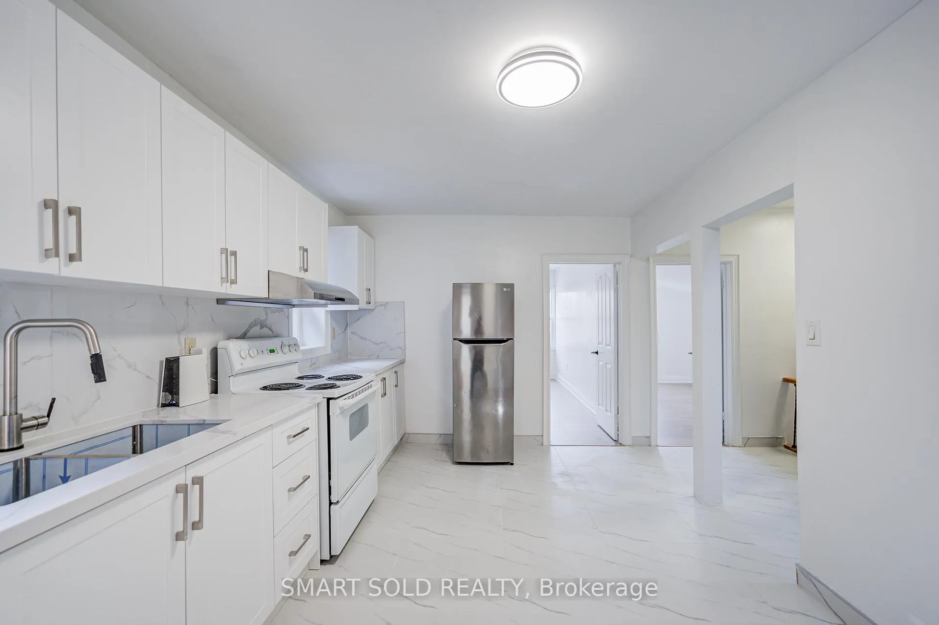 Photo 21 of 1081 Gerrard Street E, Toronto, South Riverdale — HOMEH