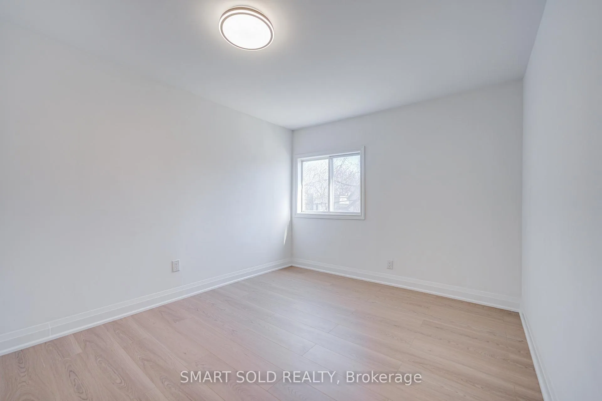 Photo 22 of 1081 Gerrard Street E, Toronto, South Riverdale — HOMEH