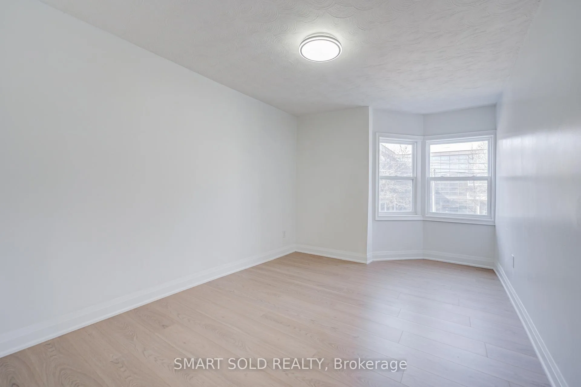Photo 24 of 1081 Gerrard Street E, Toronto, South Riverdale — HOMEH